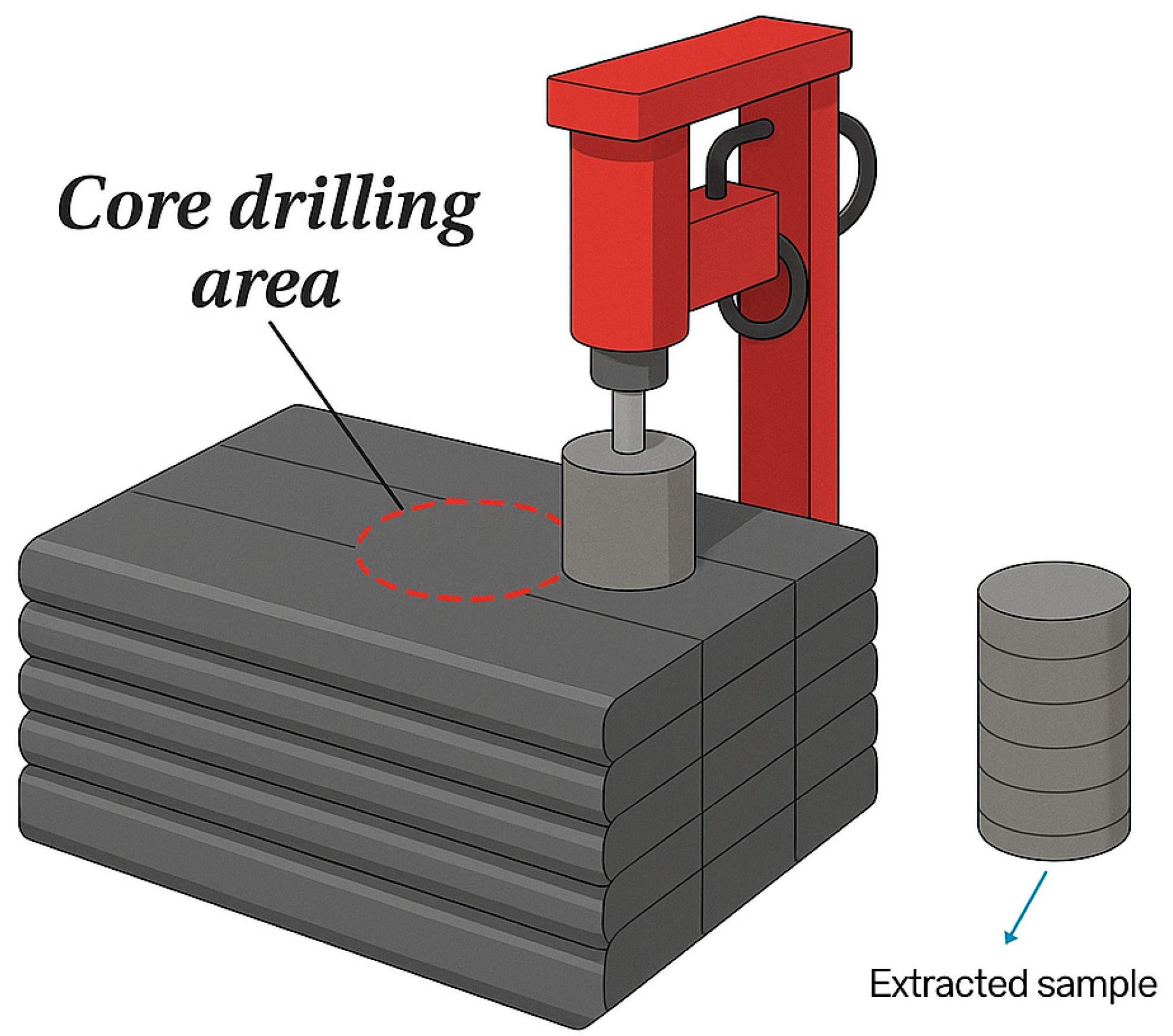 Civileng 06 00047 g005