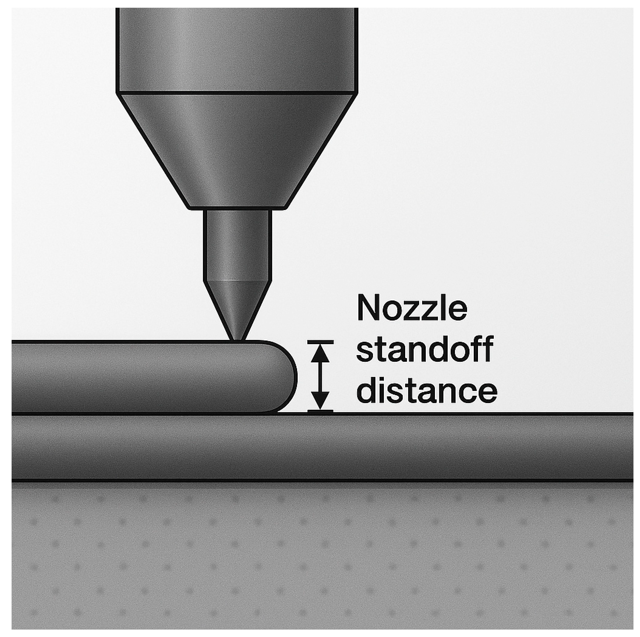Civileng 06 00047 g006
