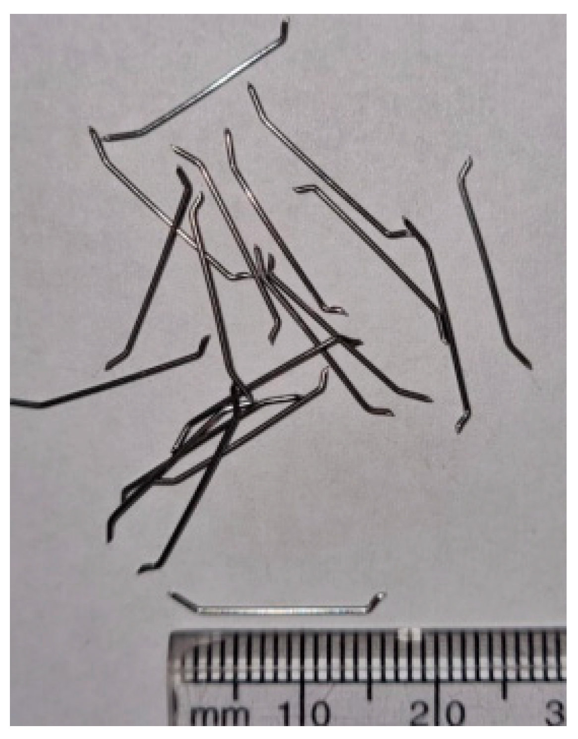 Civileng 06 00048 g001