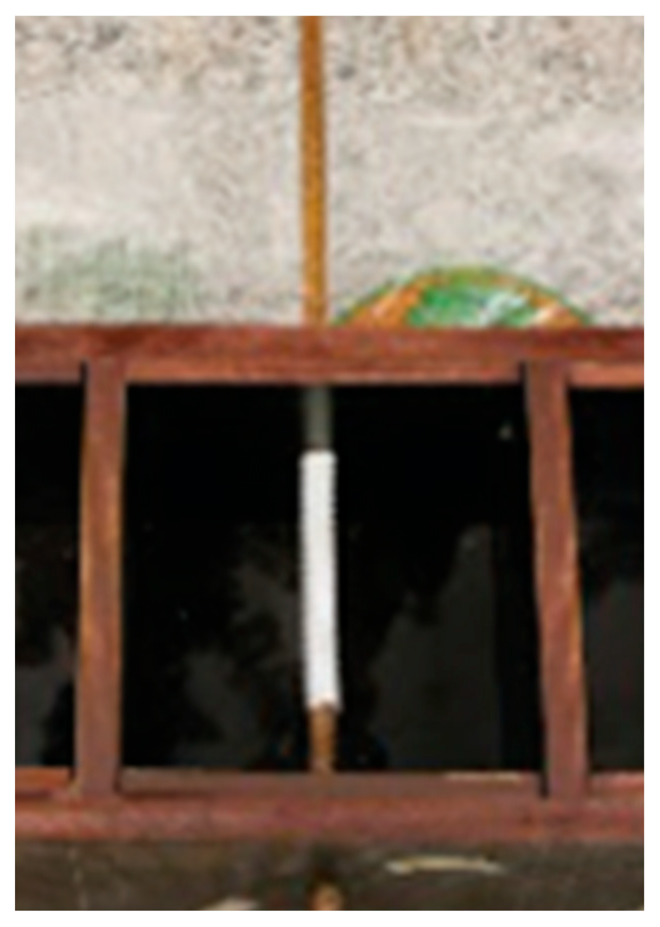 Civileng 06 00048 g002