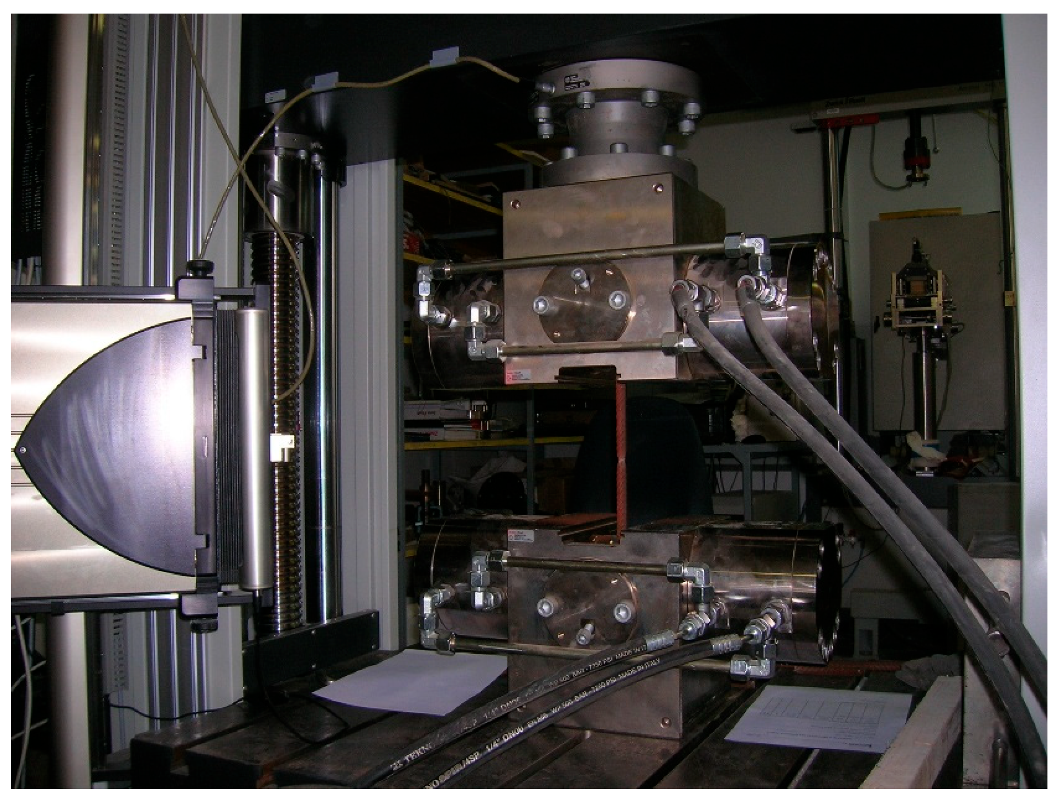 Civileng 06 00048 g003