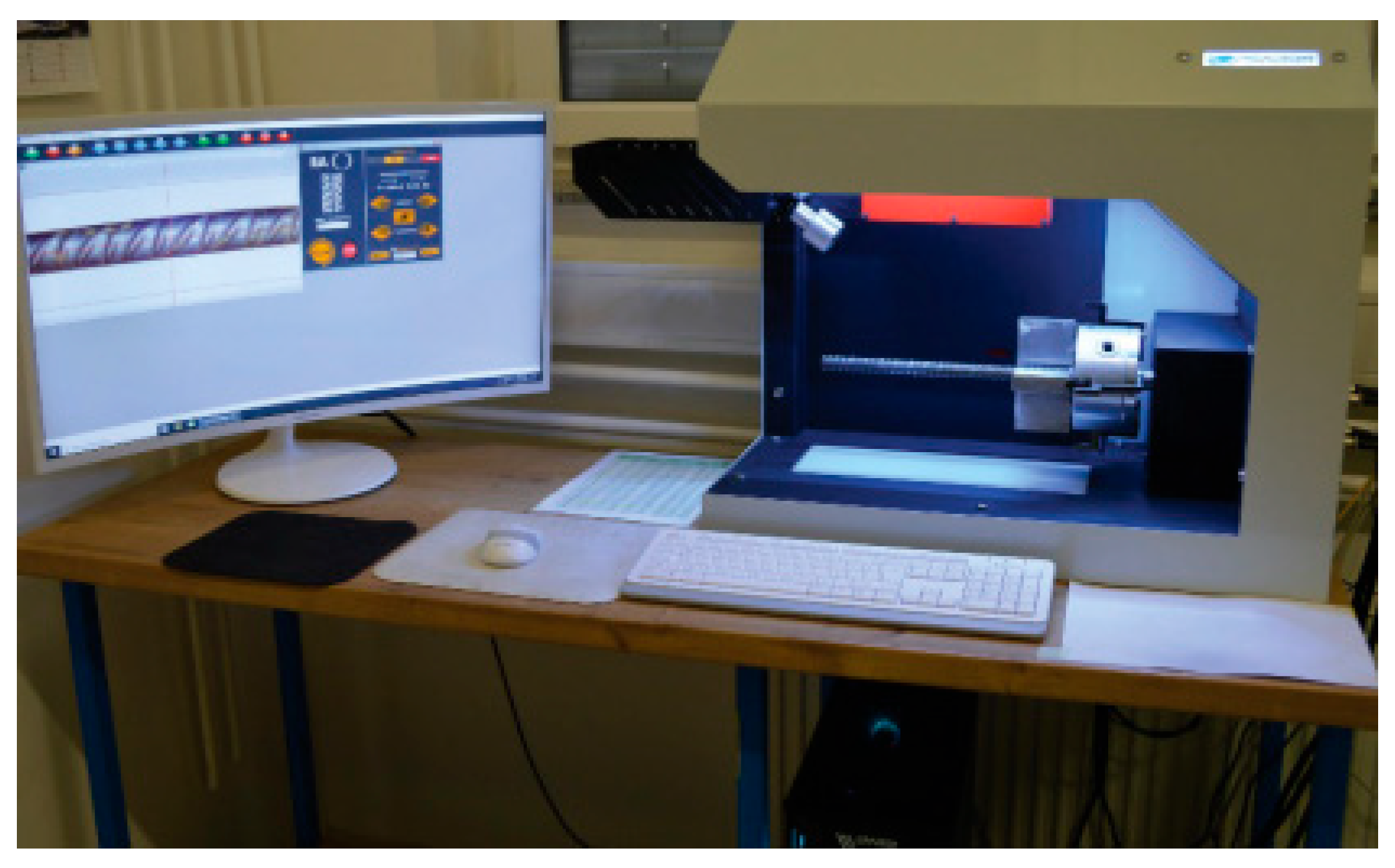 Civileng 06 00048 g004