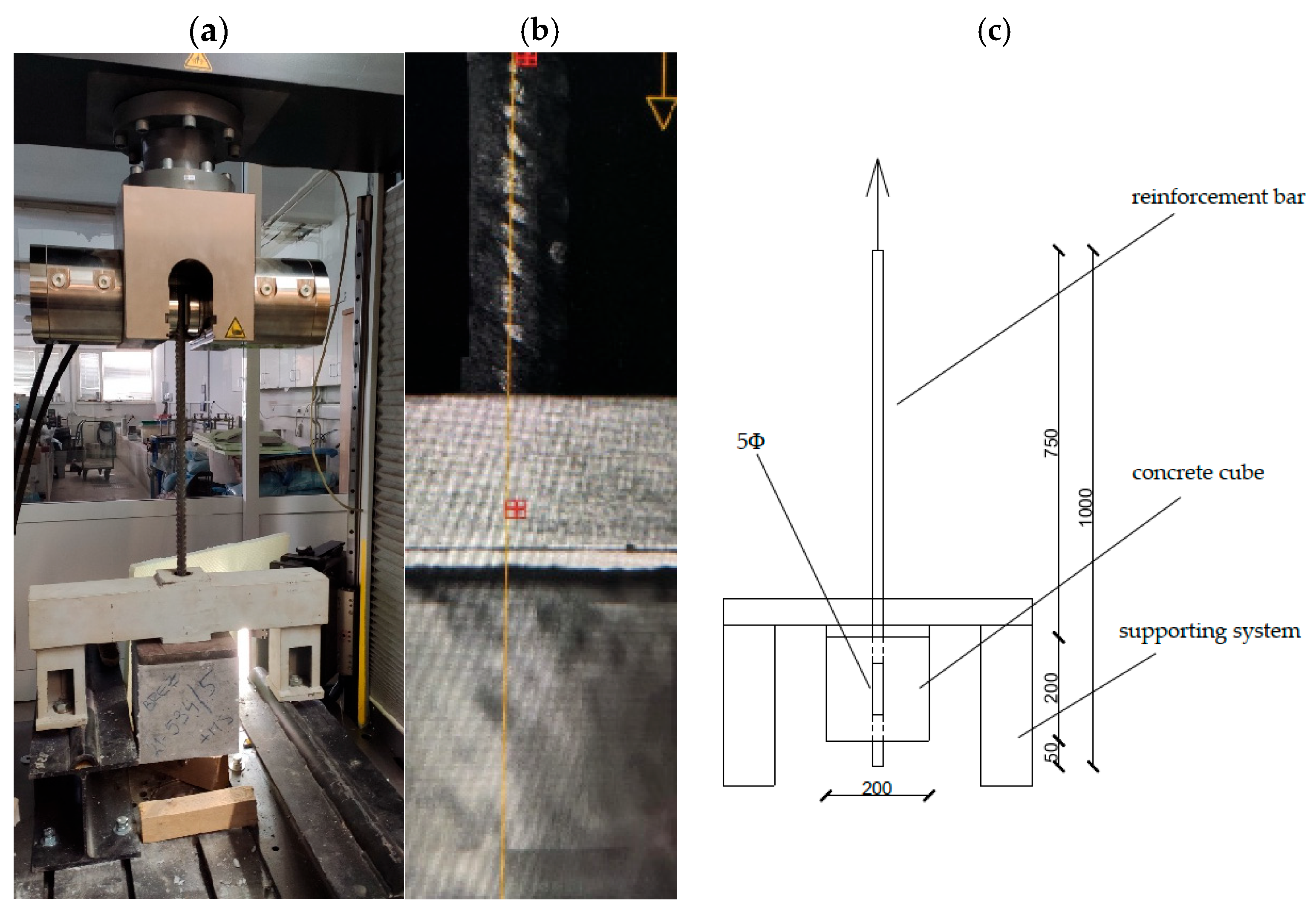 Civileng 06 00048 g005
