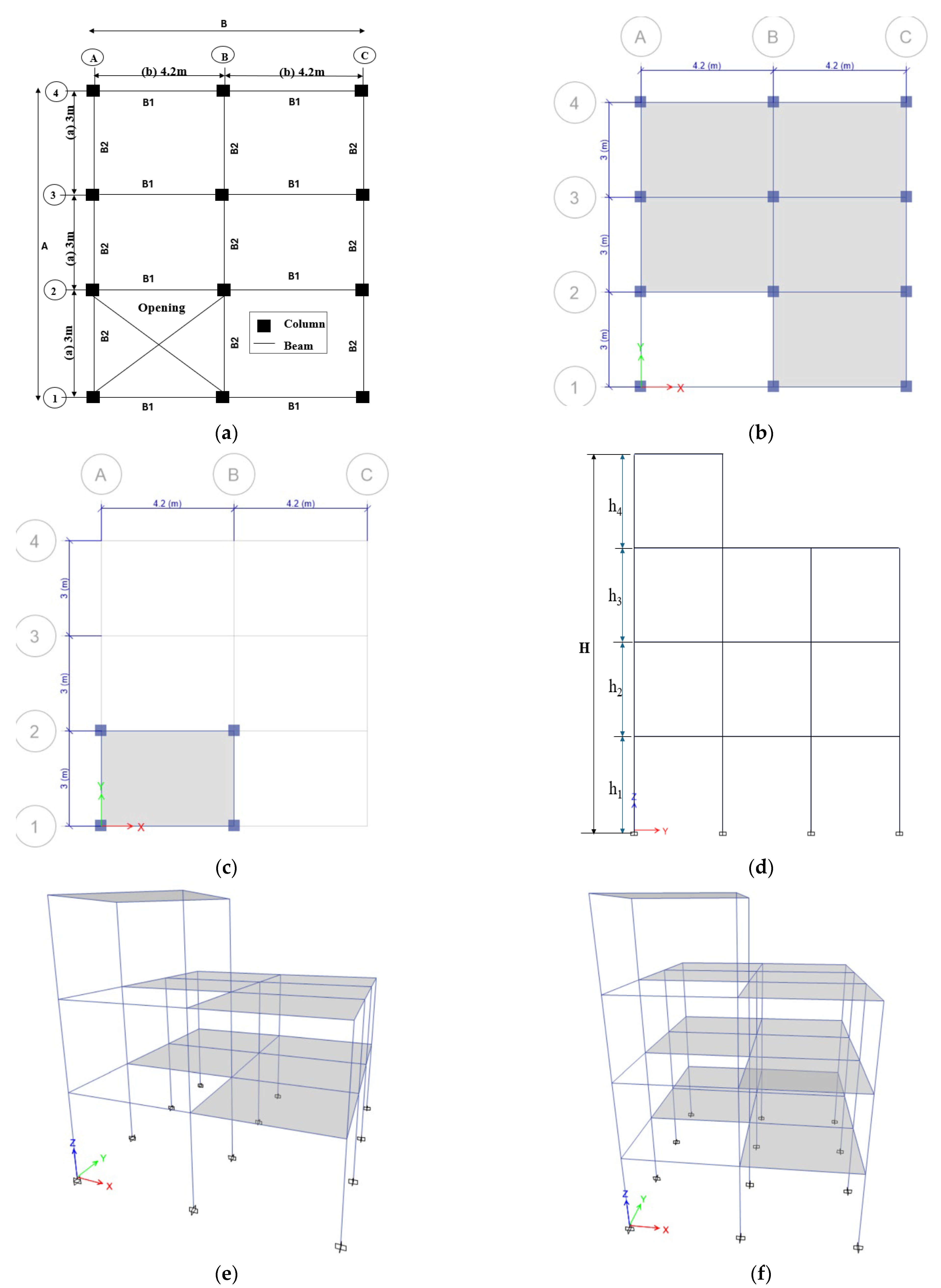 Civileng 06 00050 g002