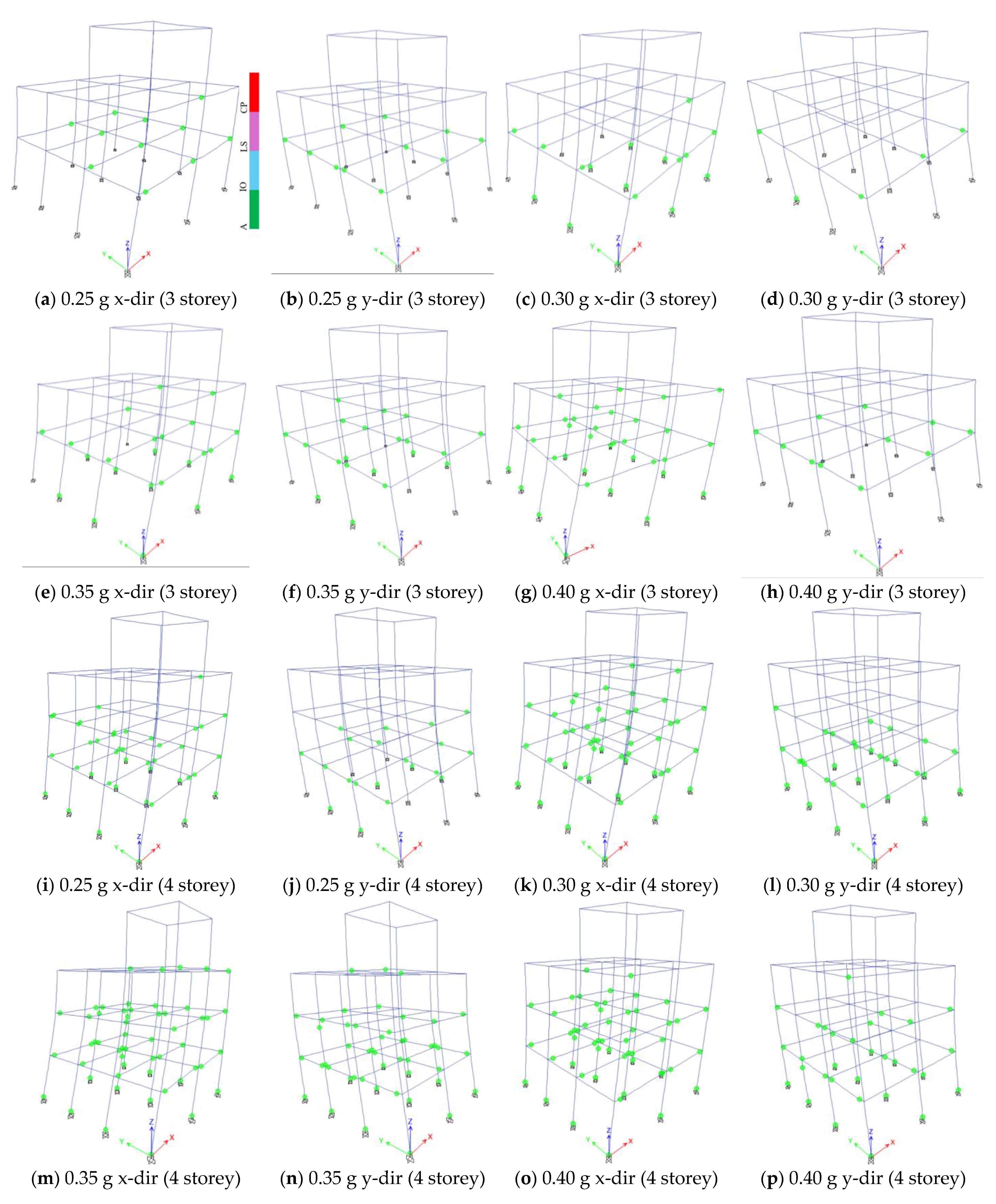 Civileng 06 00050 g013