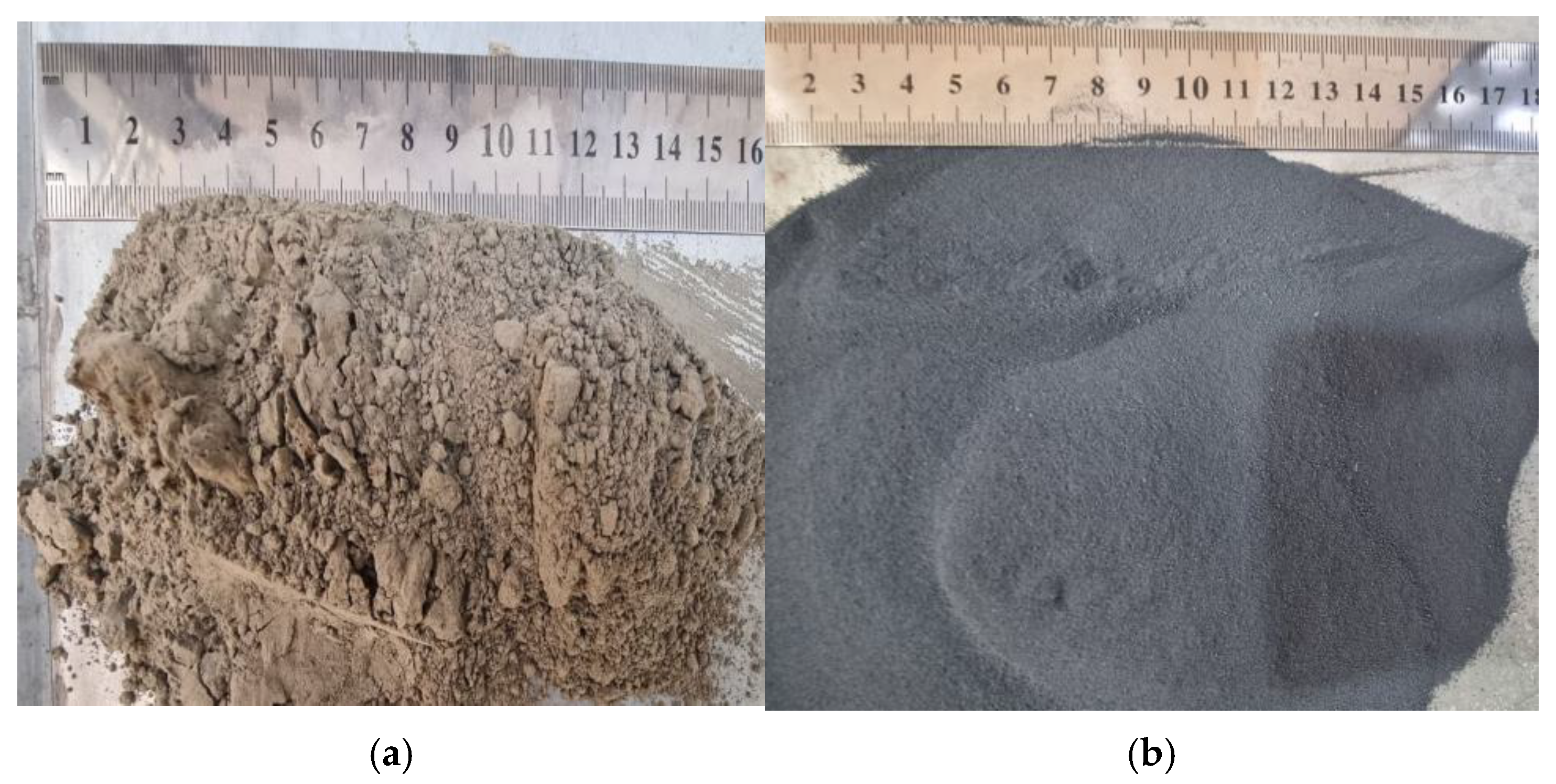 Civileng 06 00051 g001a Civileng 06 00051 g001a
