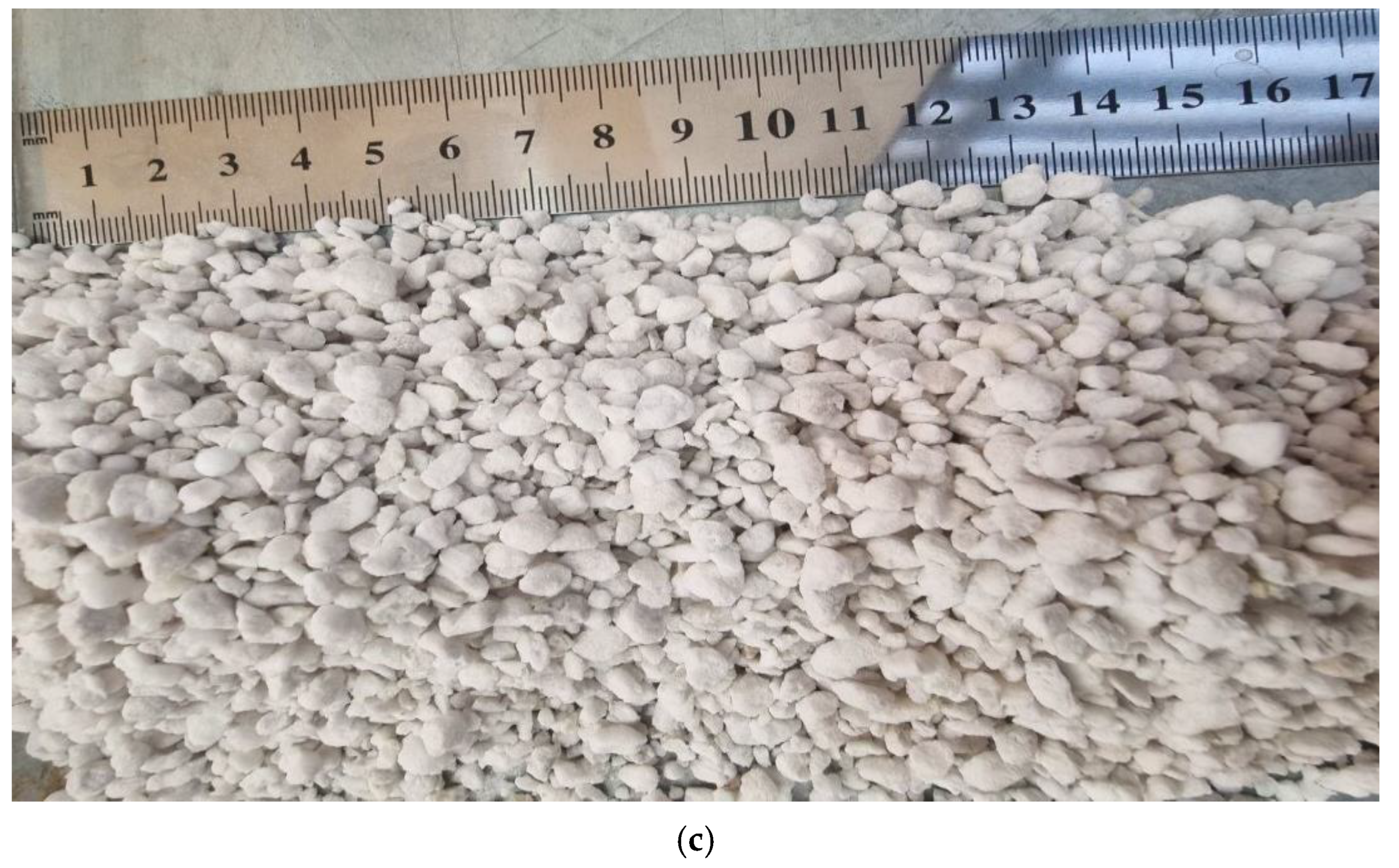 Civileng 06 00051 g001b Civileng 06 00051 g001b