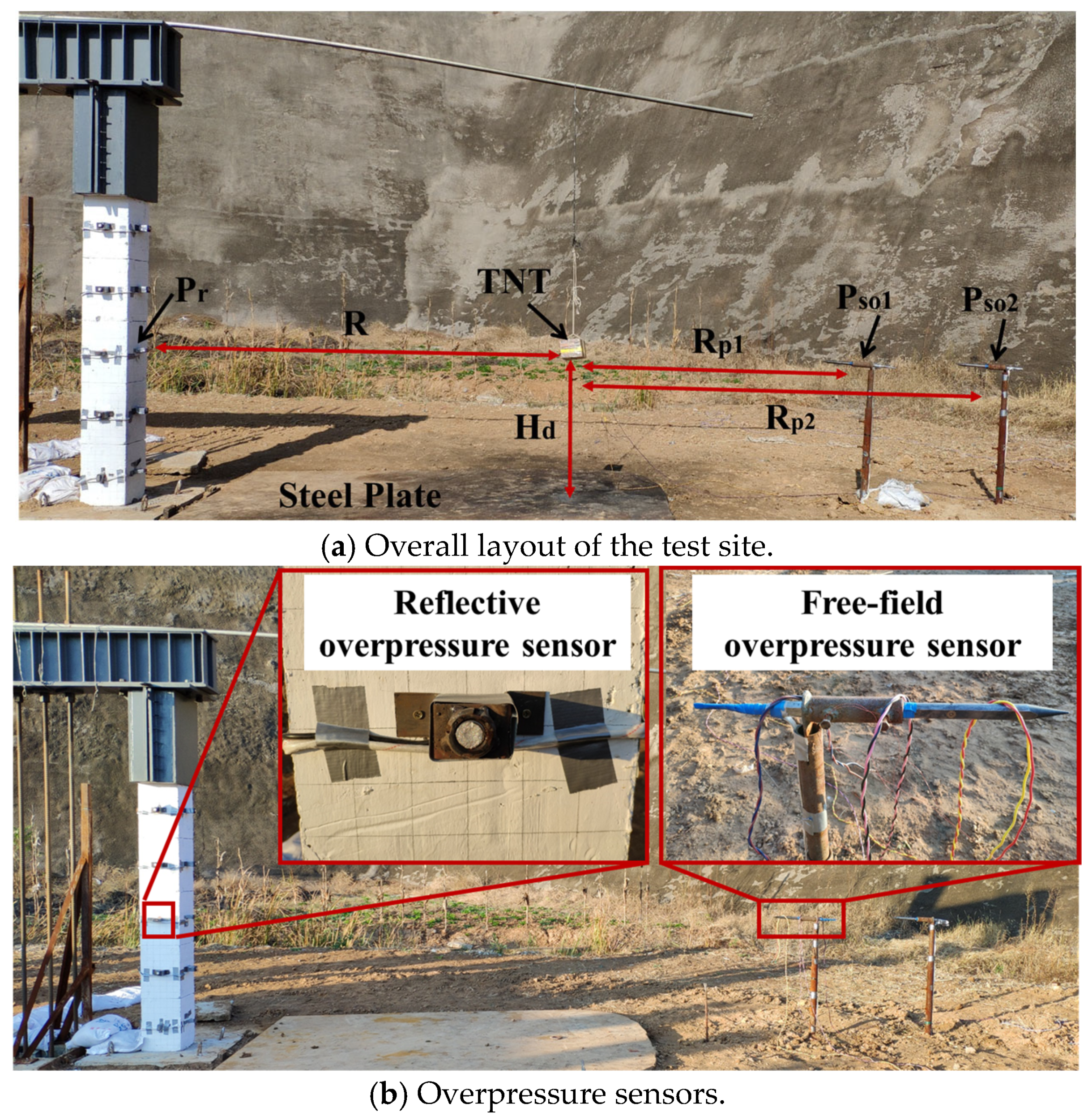 Civileng 06 00053 g002a