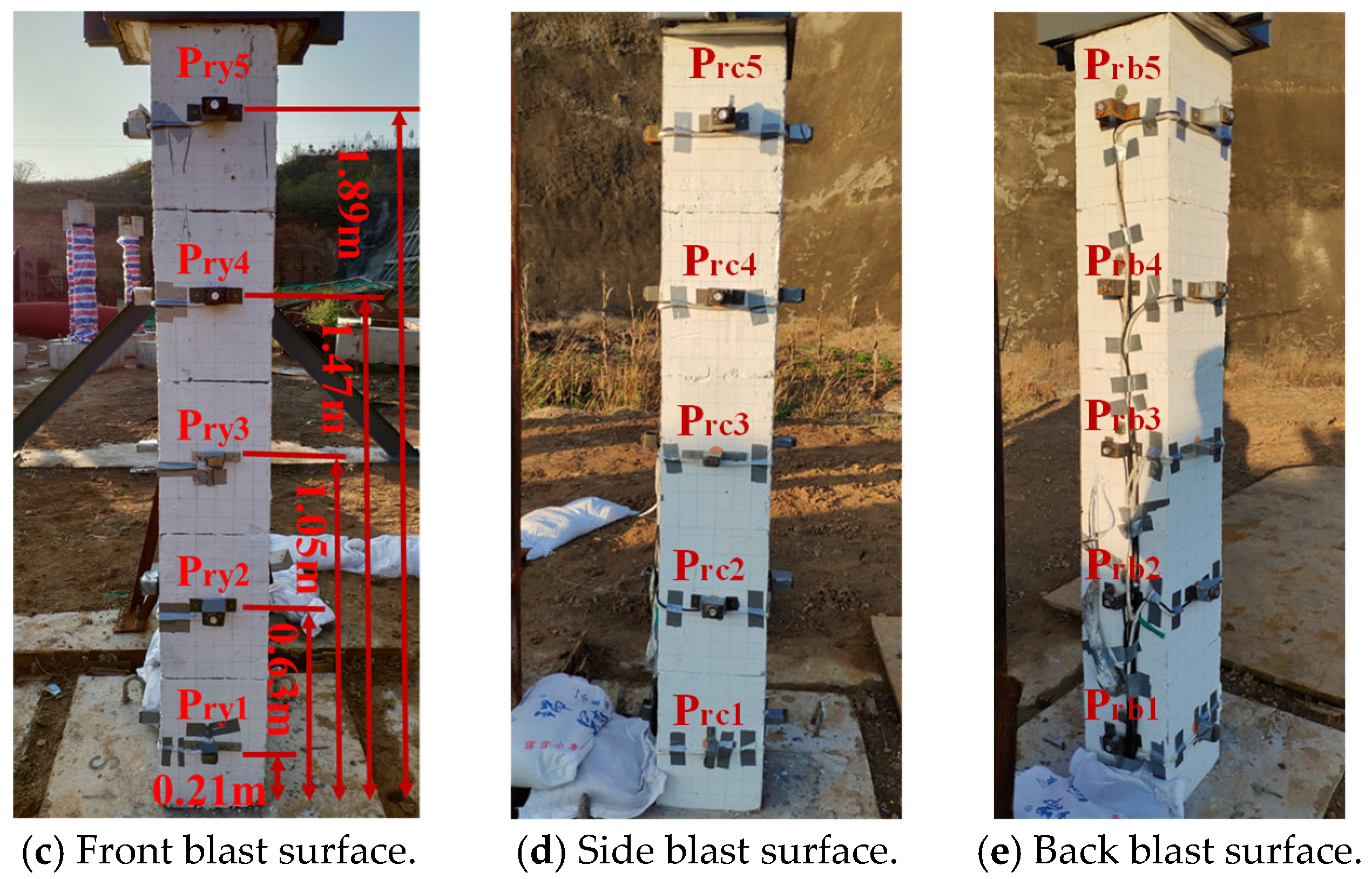 Civileng 06 00053 g002b