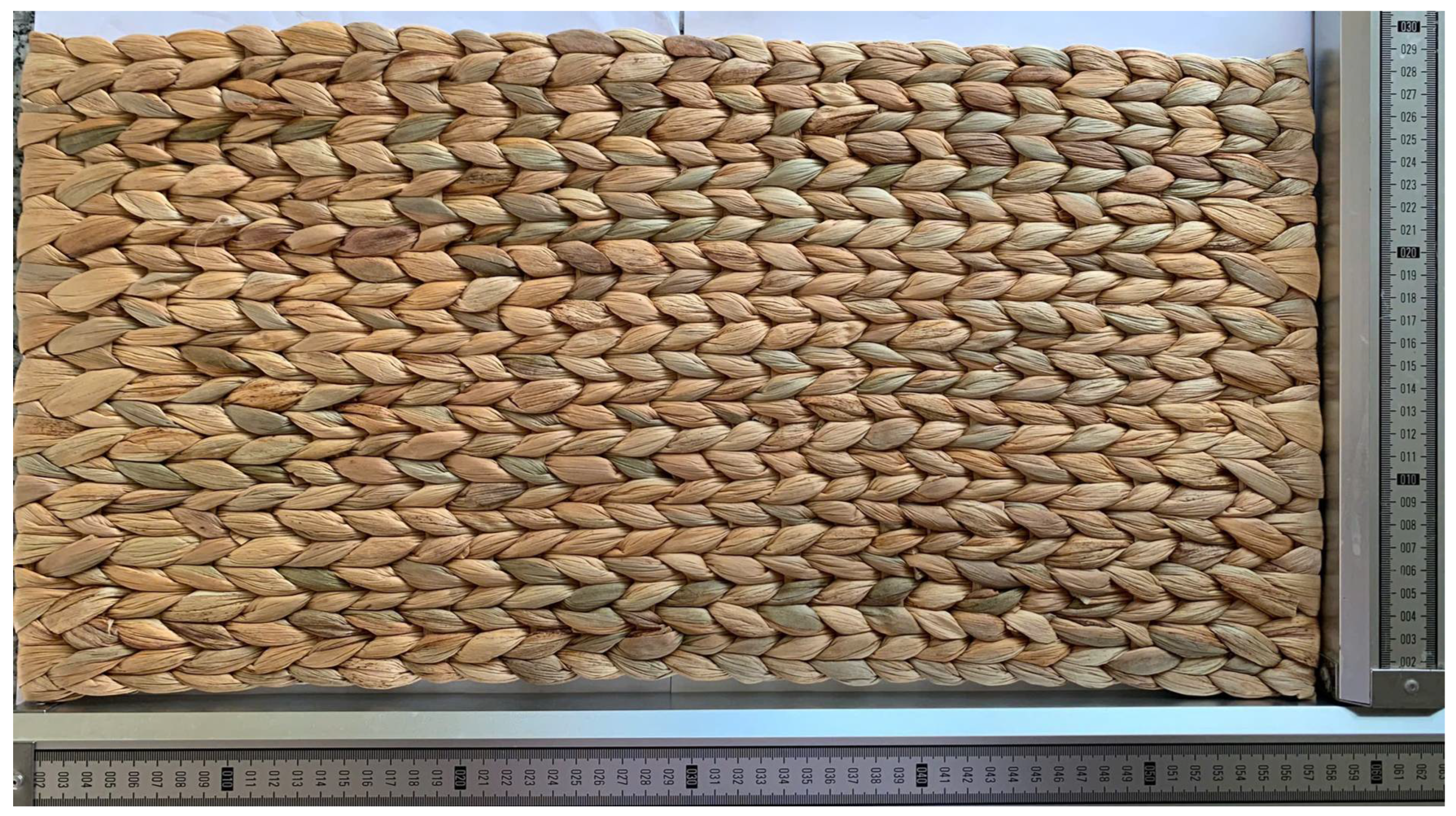 Civileng 06 00055 g001