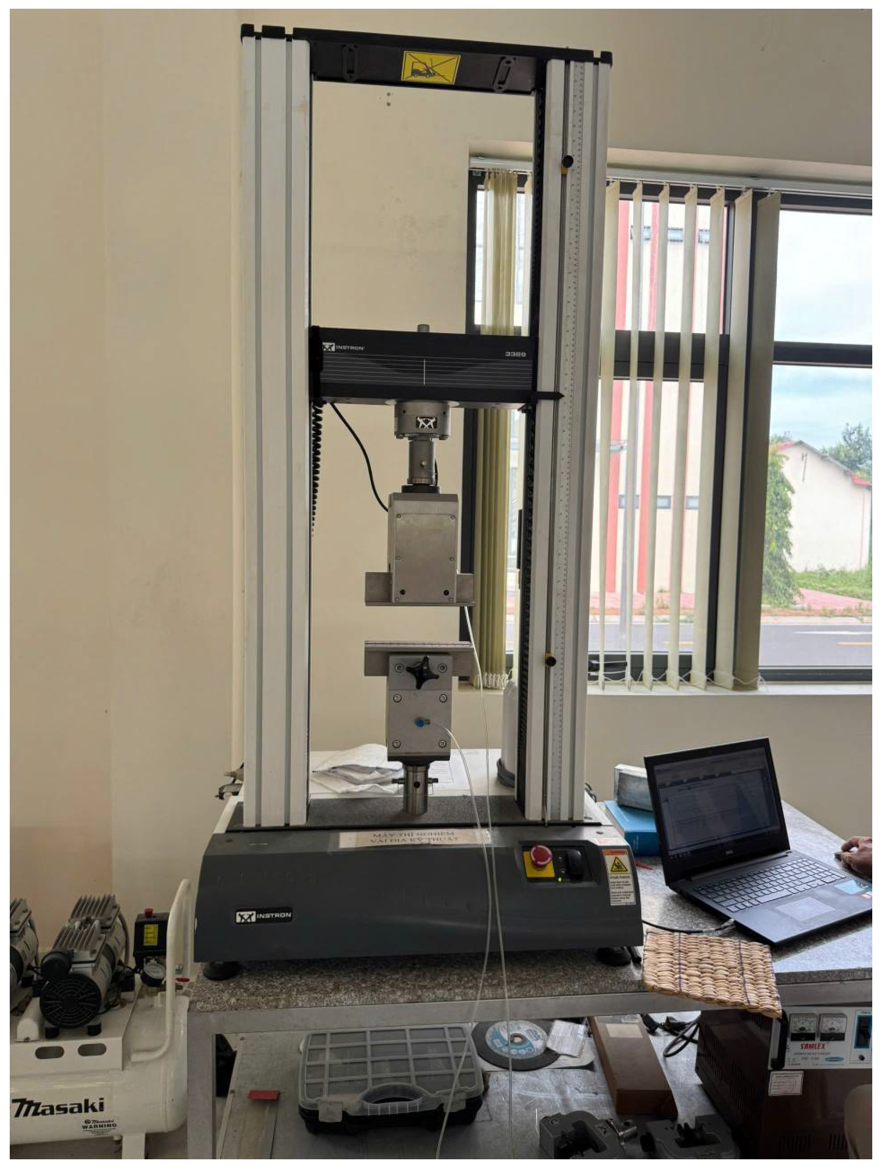 Civileng 06 00055 g003