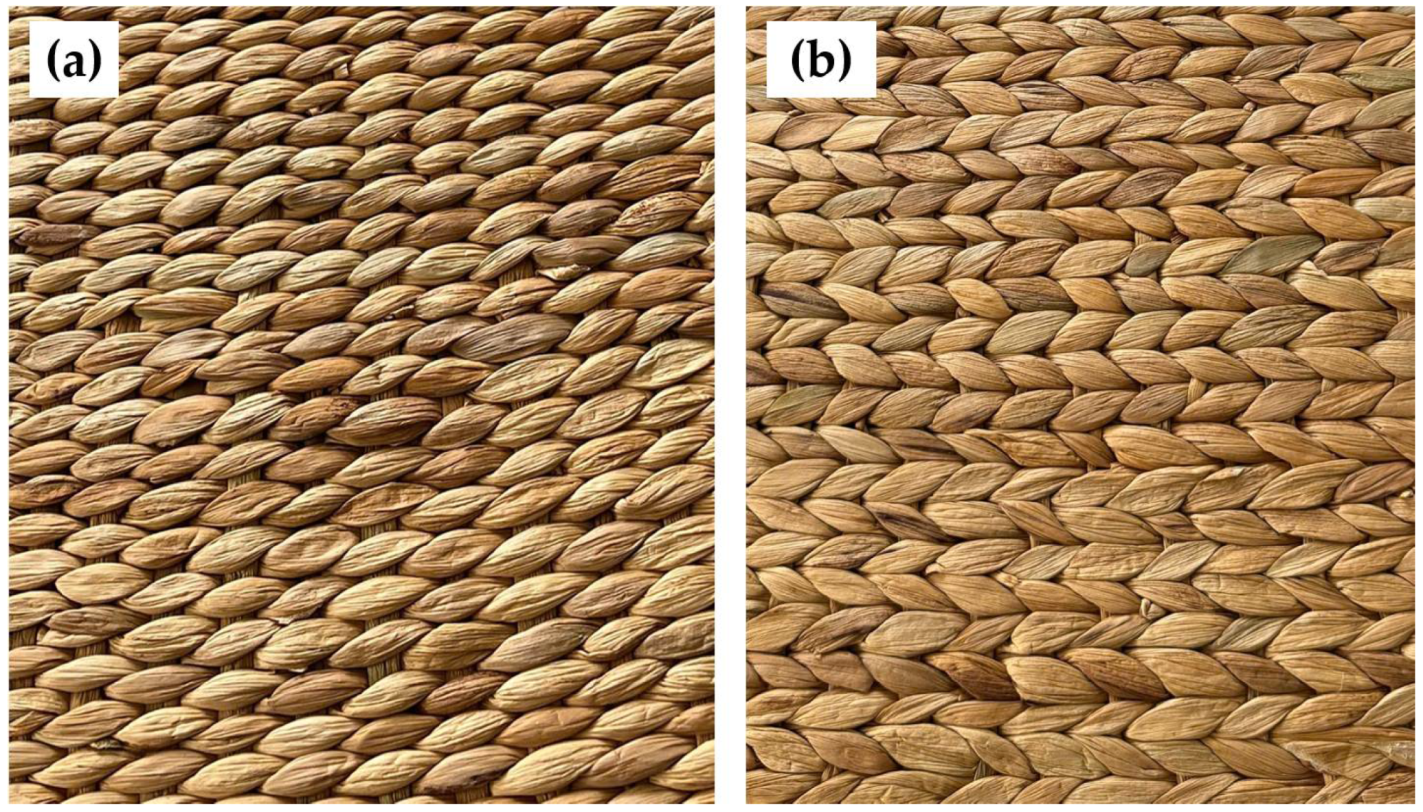 Civileng 06 00055 g004