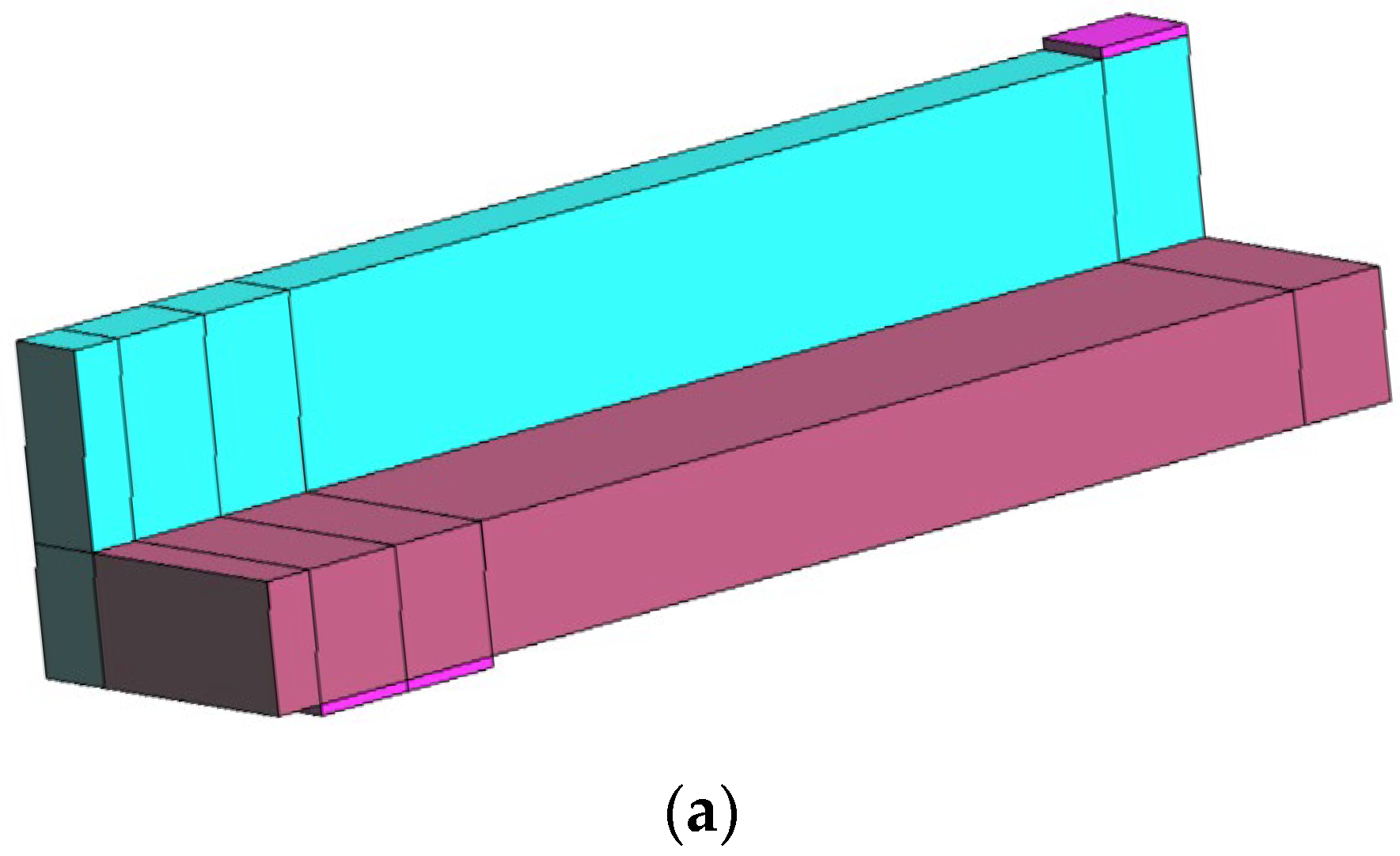 Civileng 06 00056 g004a