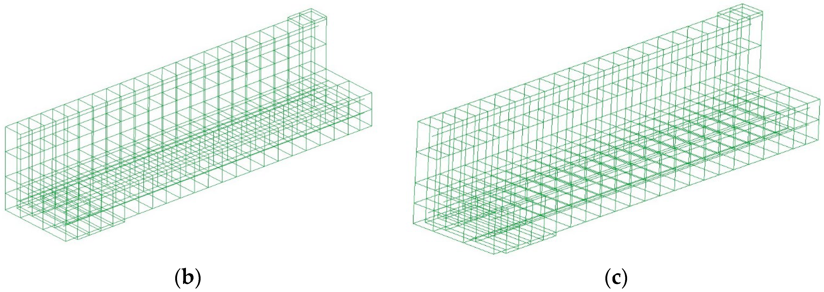 Civileng 06 00056 g004b