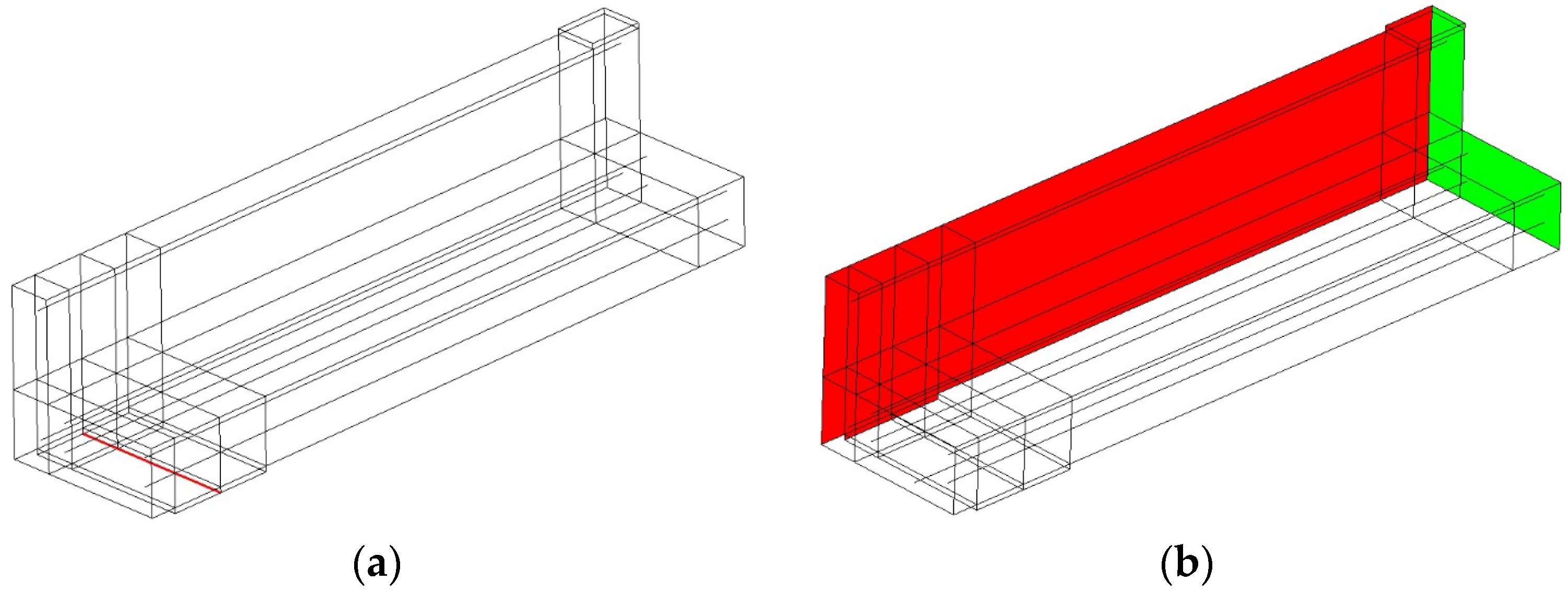Civileng 06 00056 g009