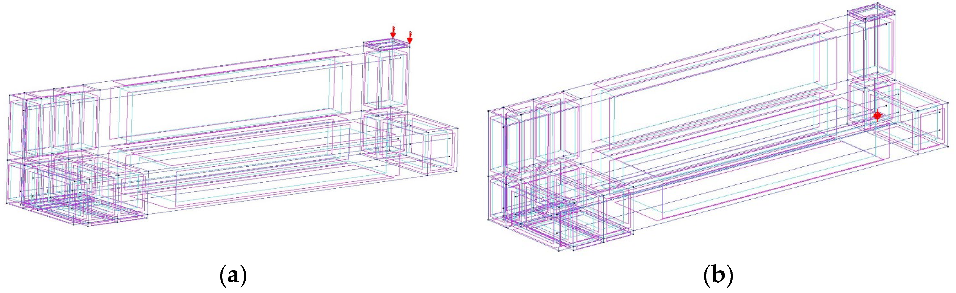Civileng 06 00056 g010