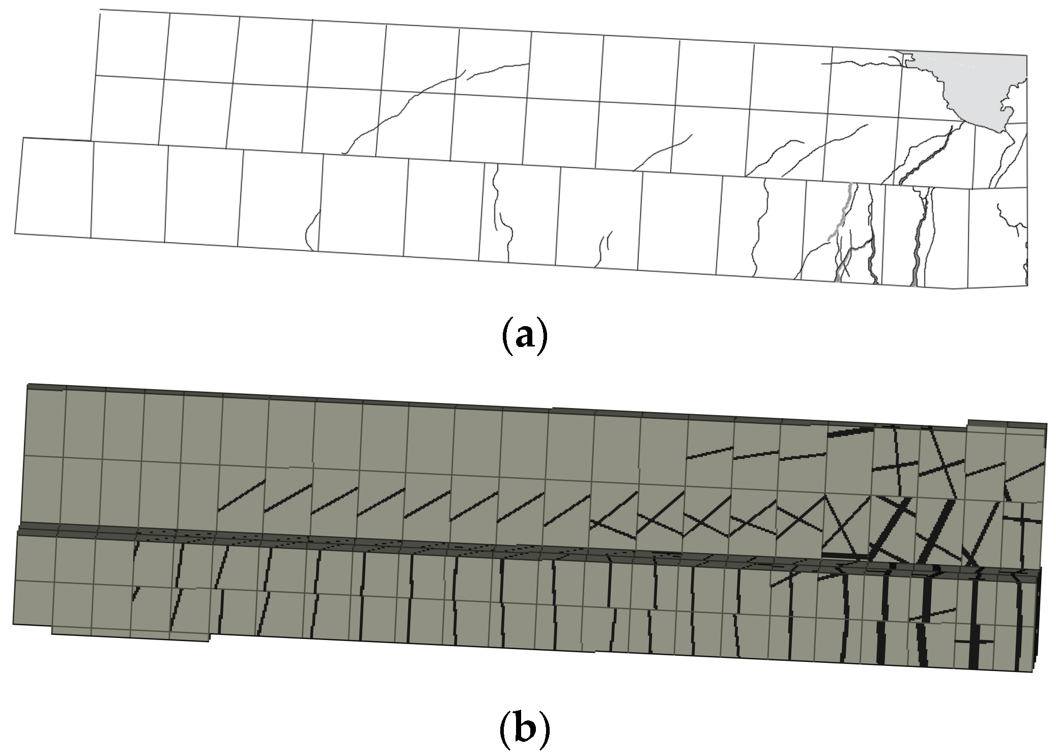 Civileng 06 00056 g017