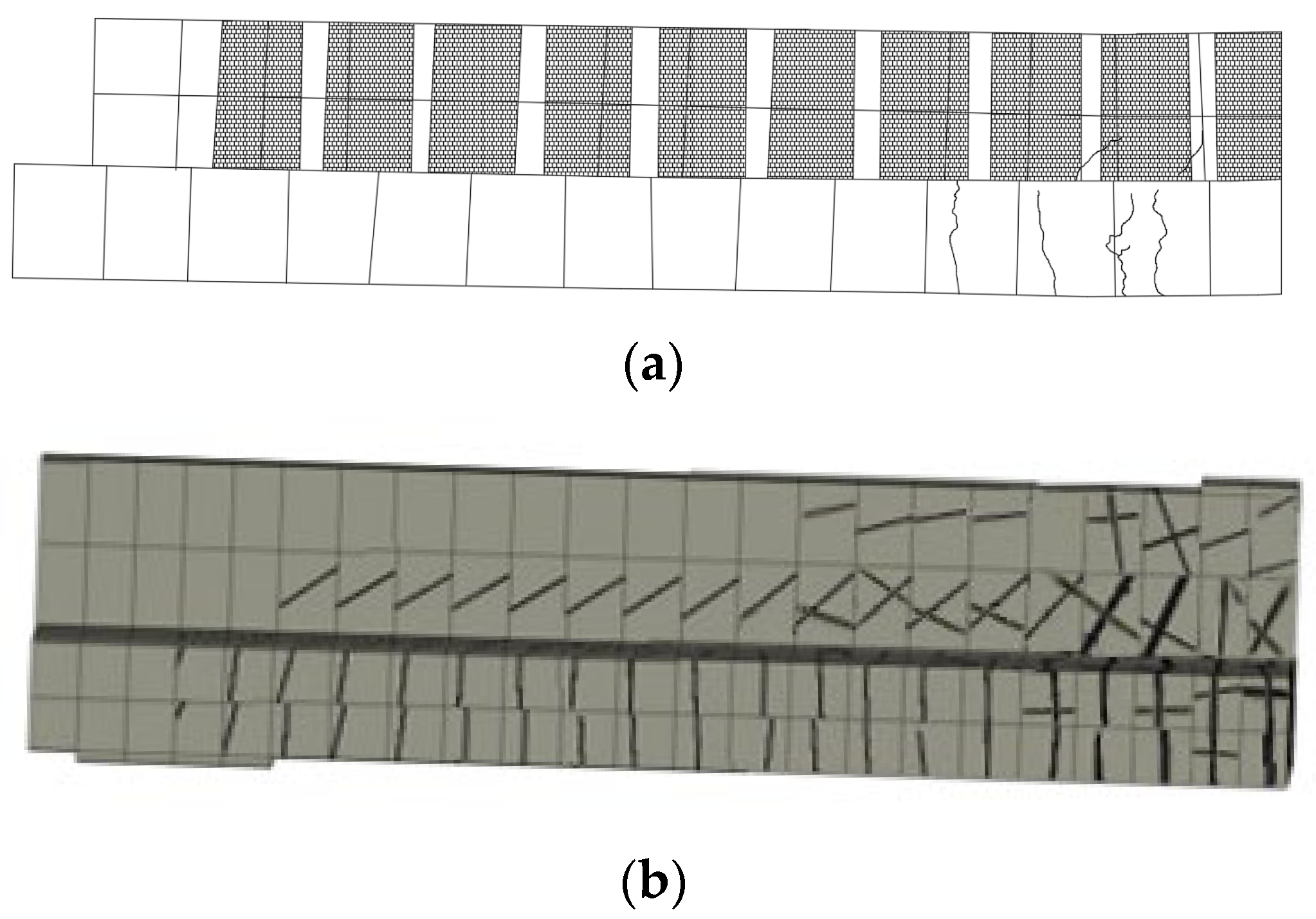 Civileng 06 00056 g019