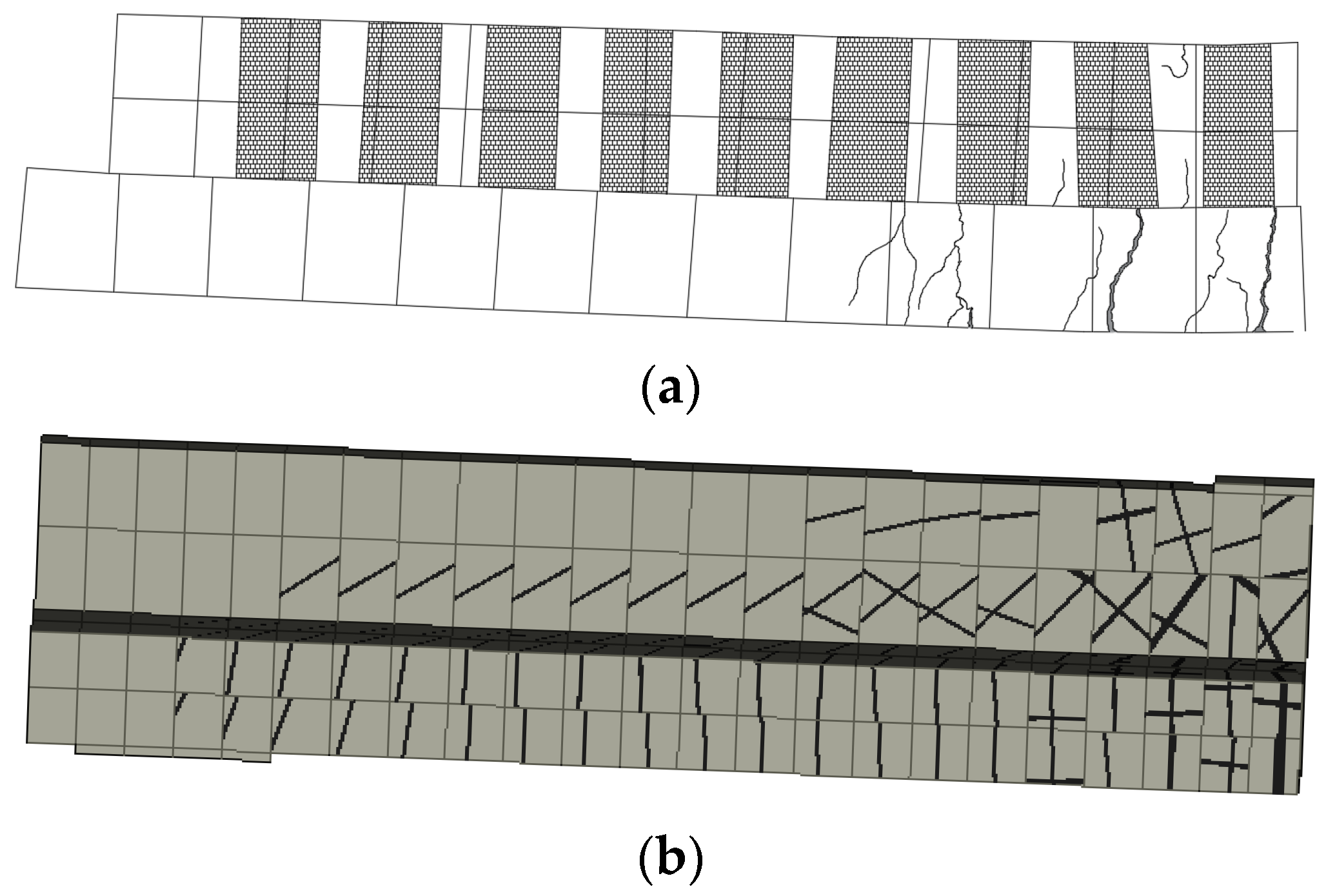 Civileng 06 00056 g021