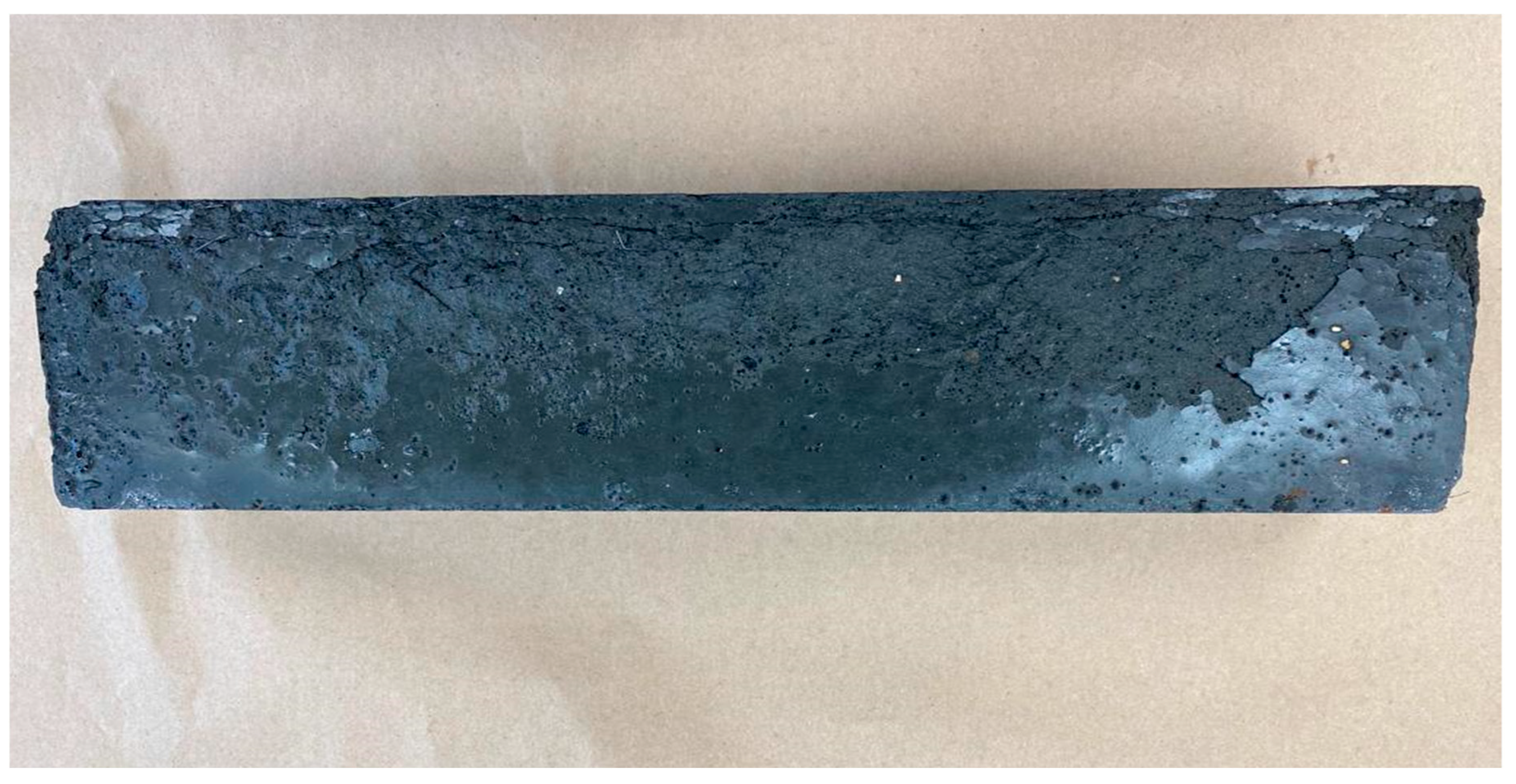 Civileng 06 00057 g005