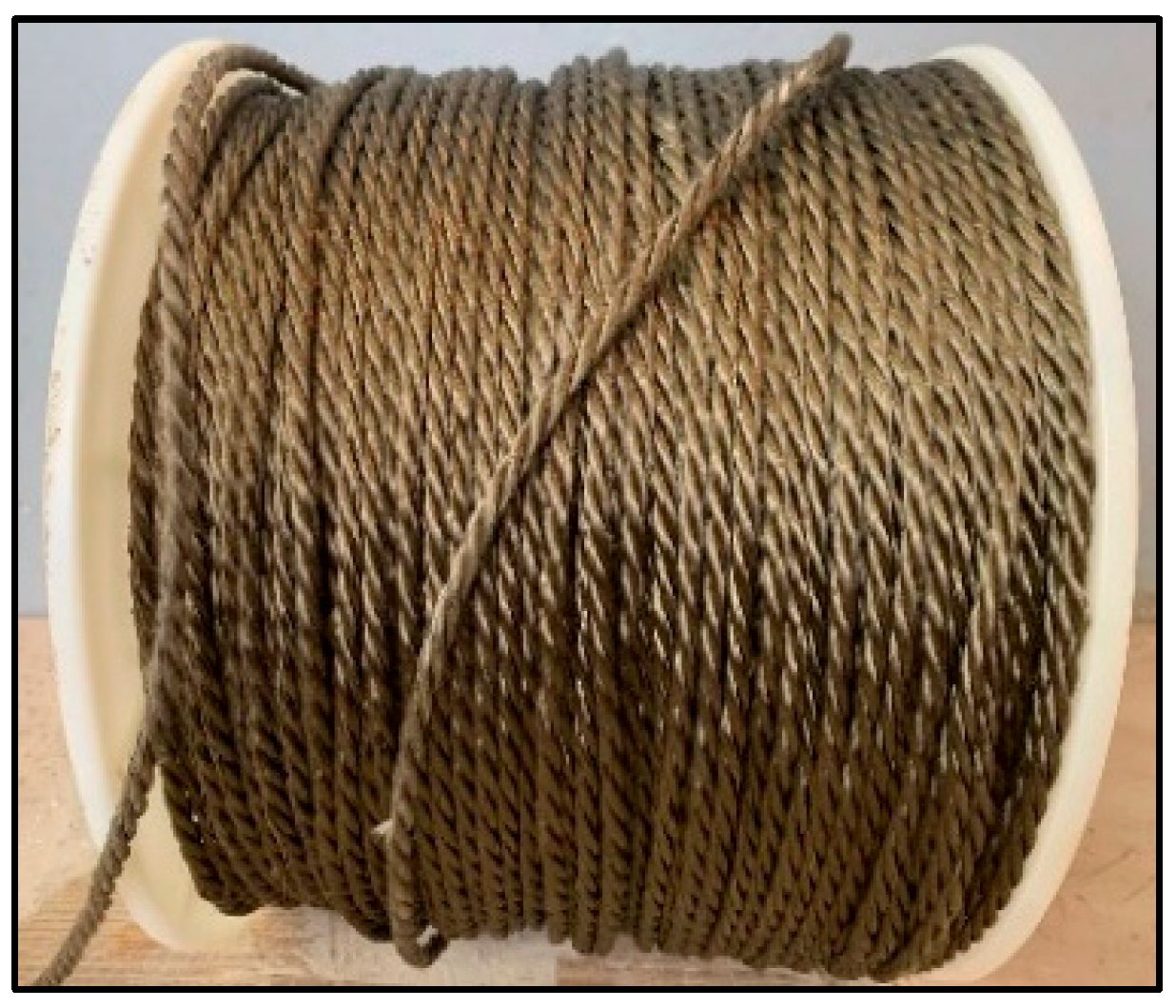 Civileng 06 00058 g001