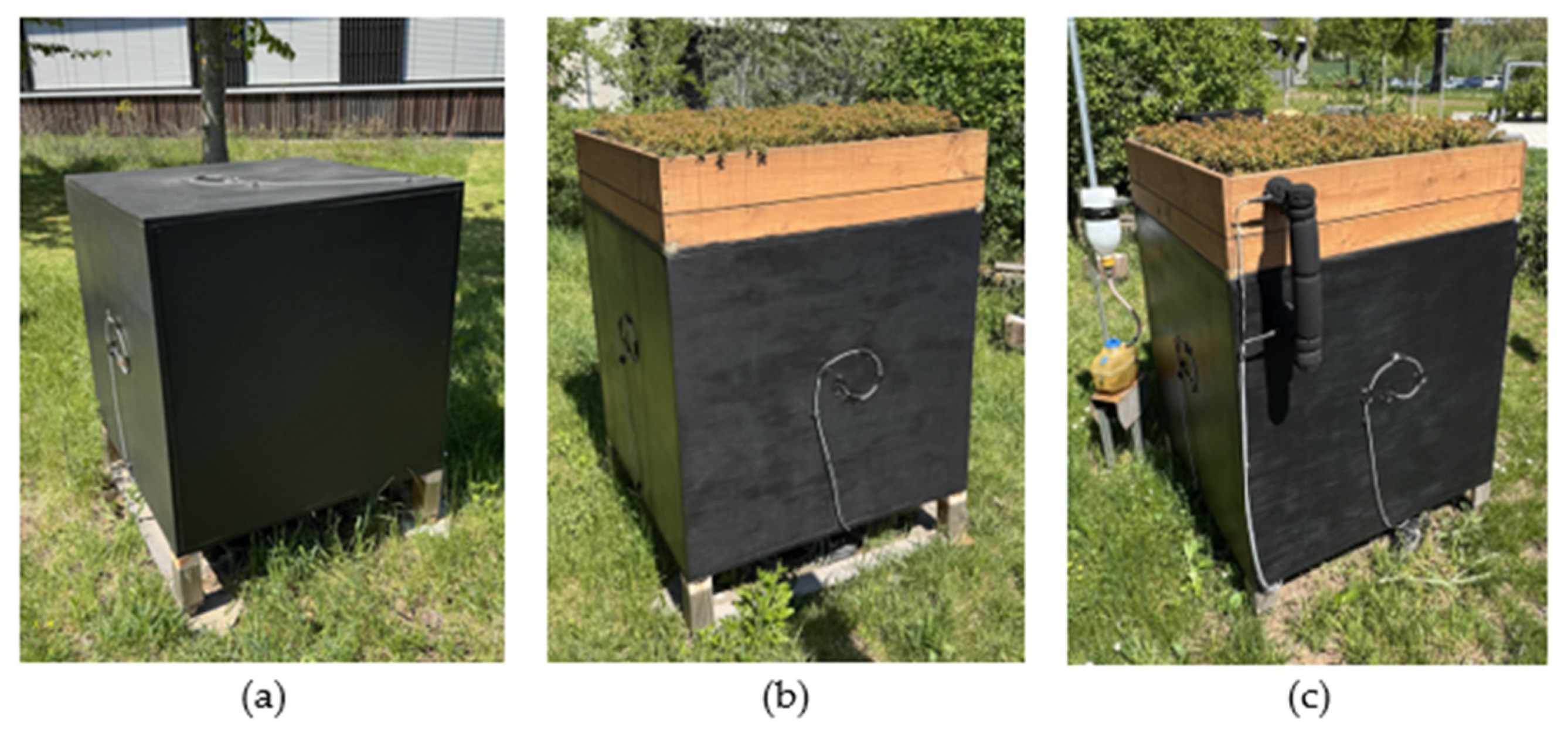 Civileng 06 00060 g003