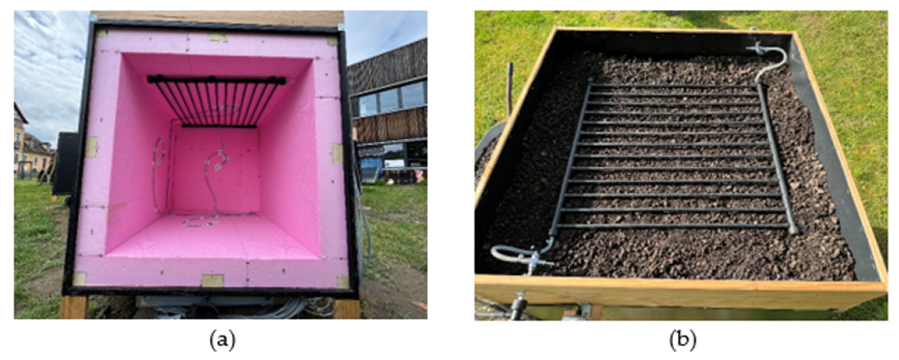 Civileng 06 00060 g004