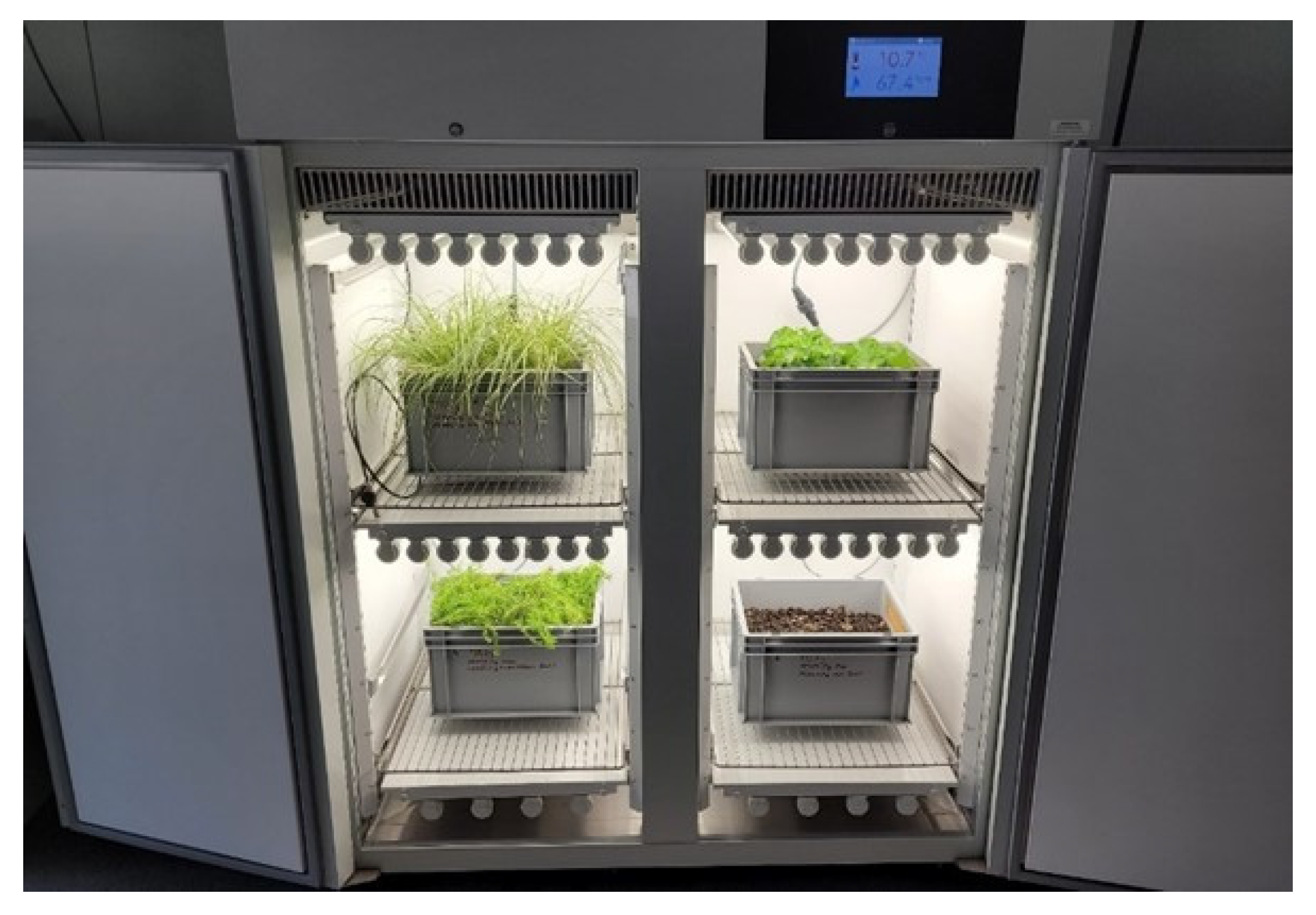 Civileng 06 00060 g008