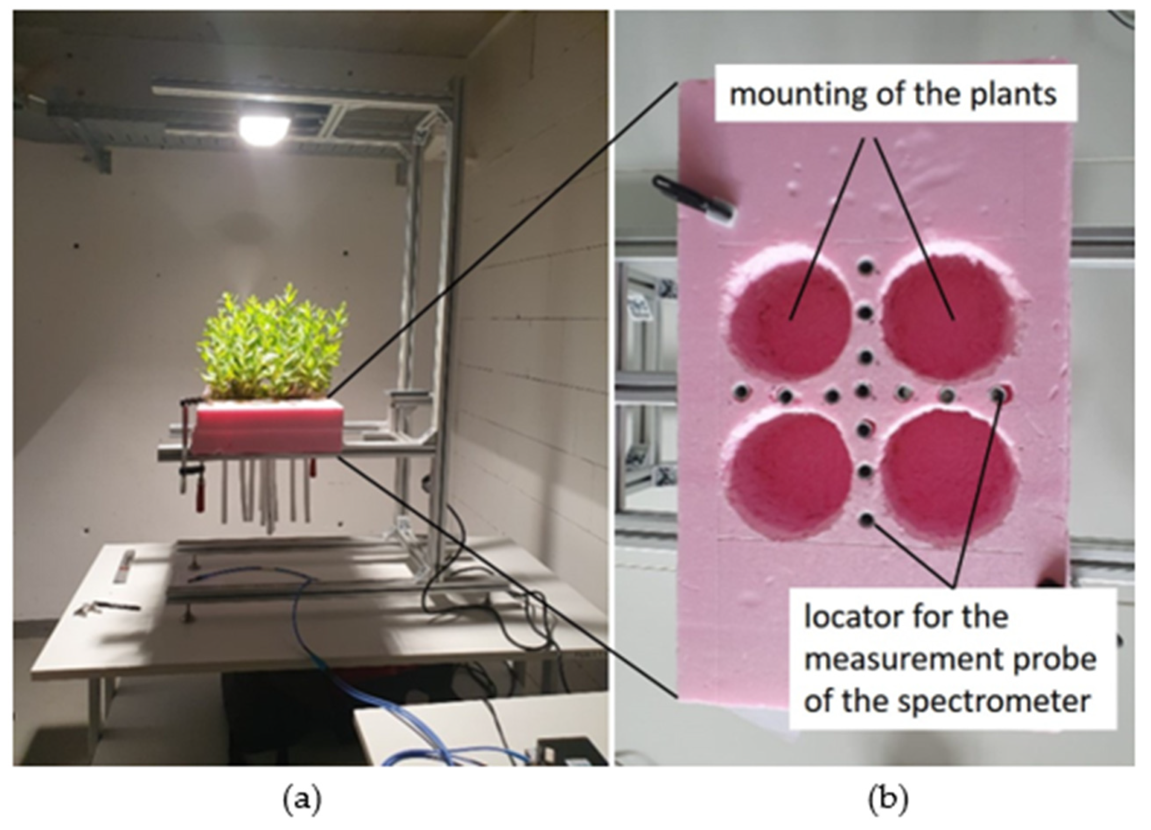 Civileng 06 00060 g010