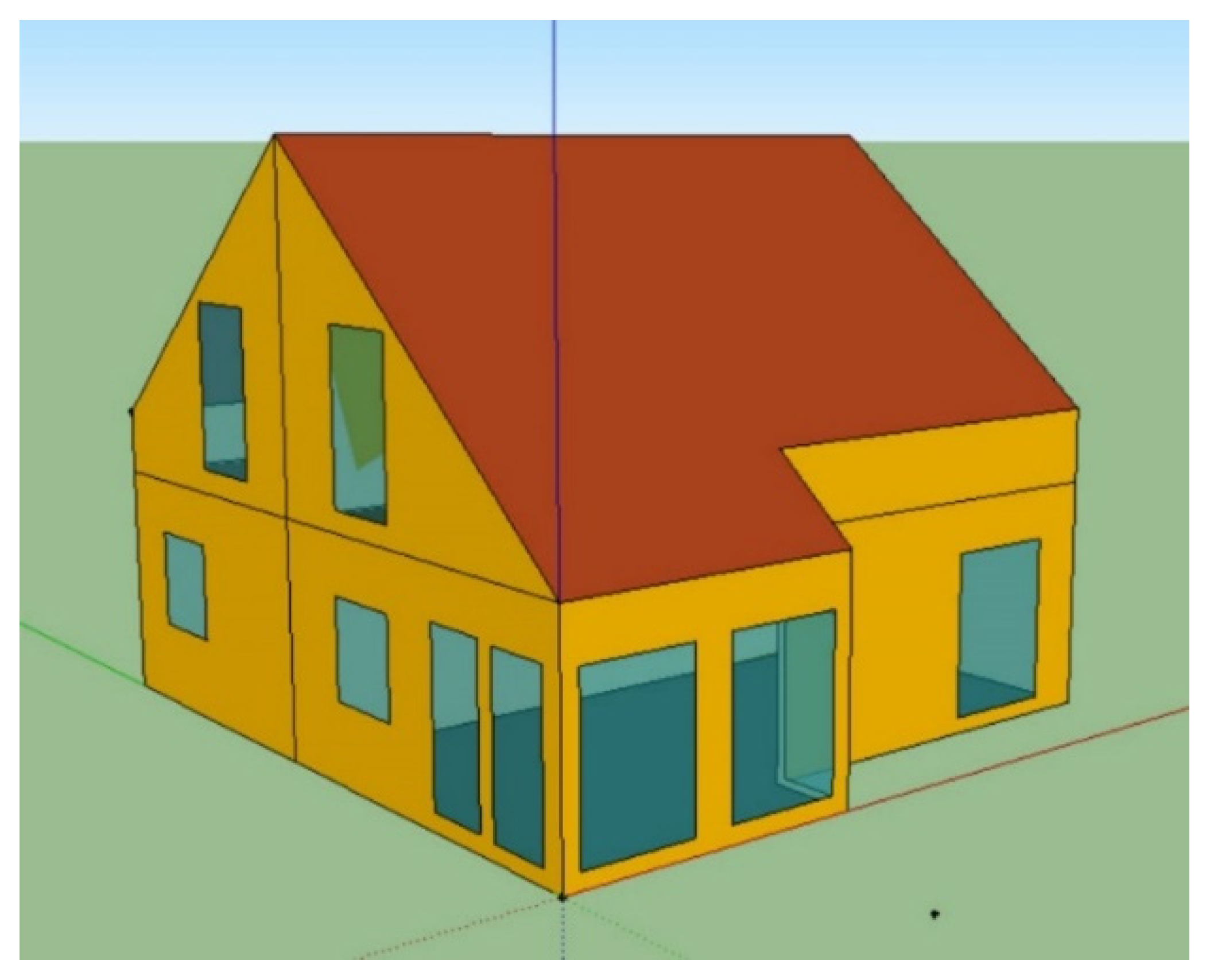 Civileng 06 00060 g017