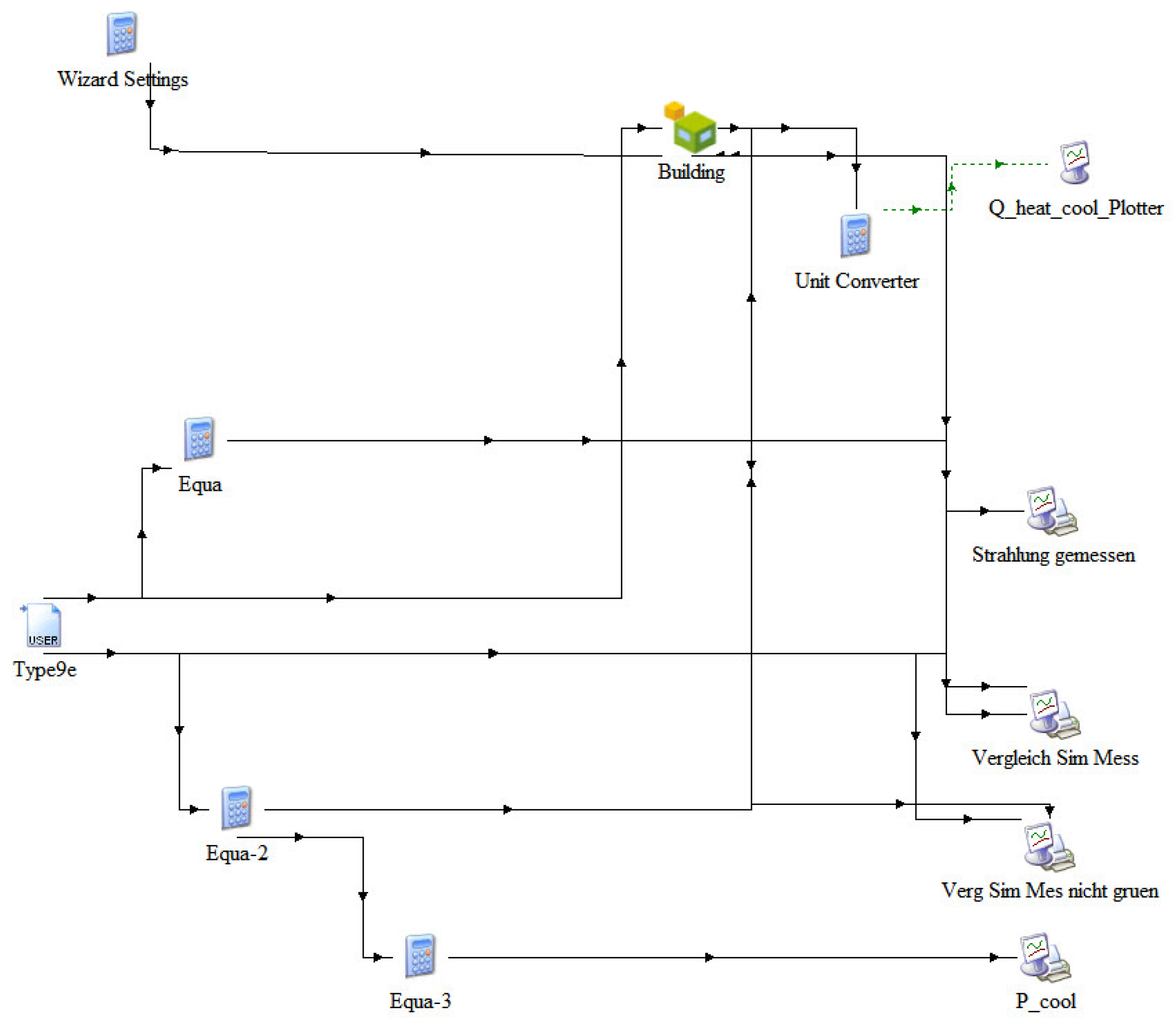 Civileng 06 00060 g0a1