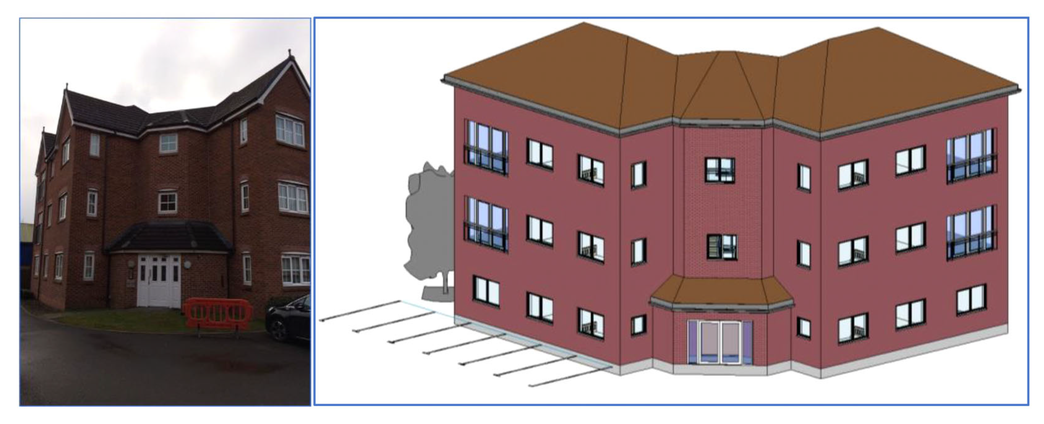 Civileng 06 00062 g005