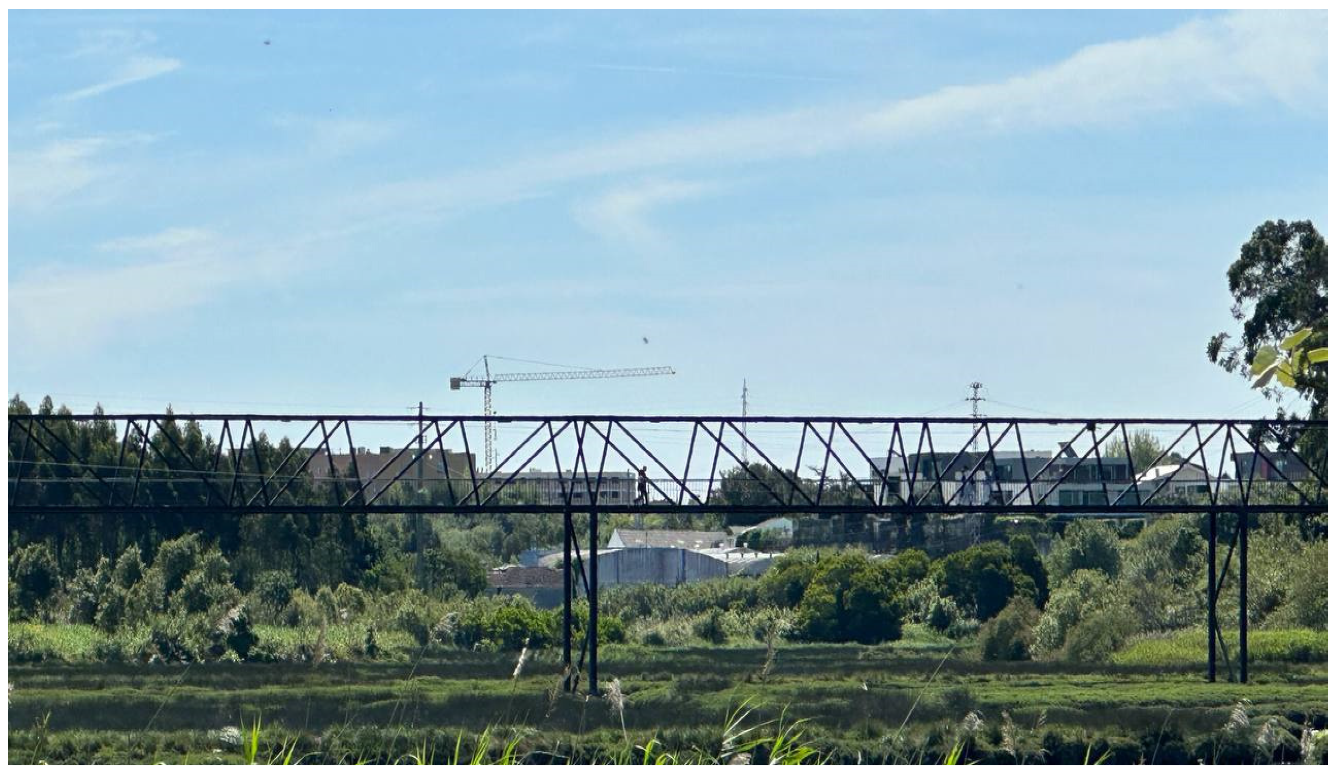 Civileng 06 00067 g001