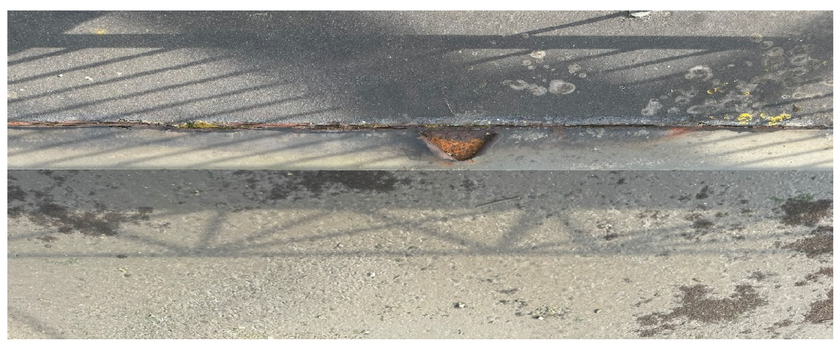 Civileng 06 00067 g003