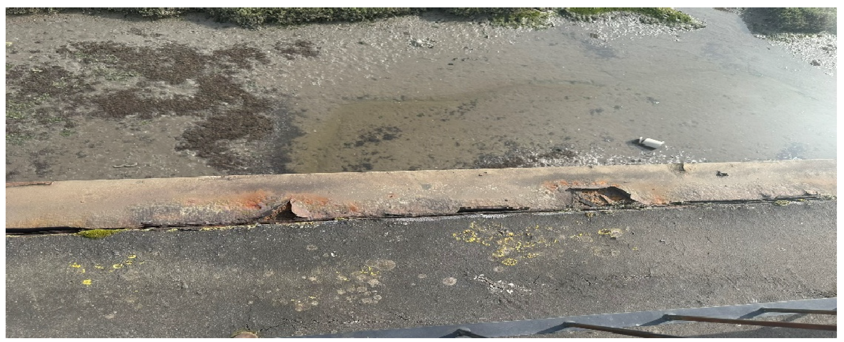 Civileng 06 00067 g004