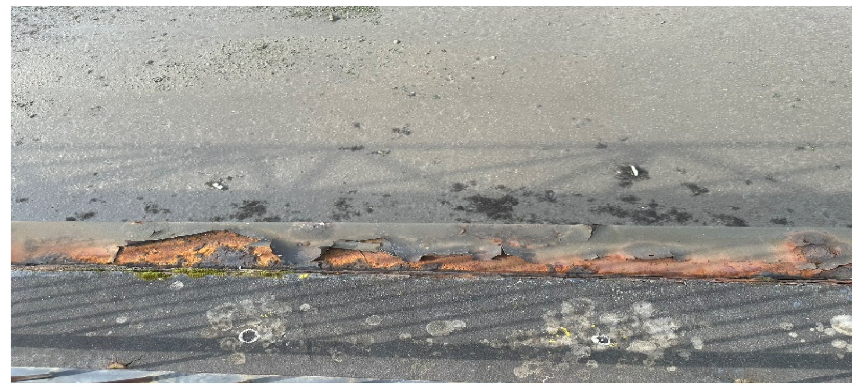 Civileng 06 00067 g005