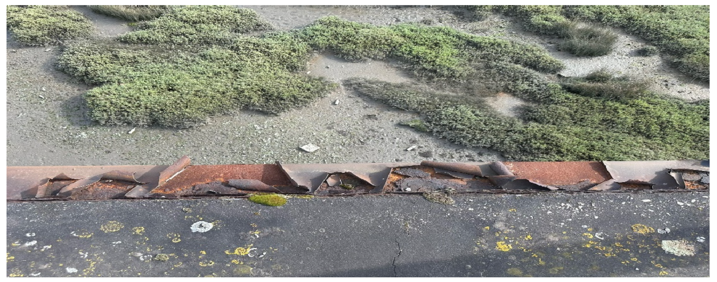 Civileng 06 00067 g006