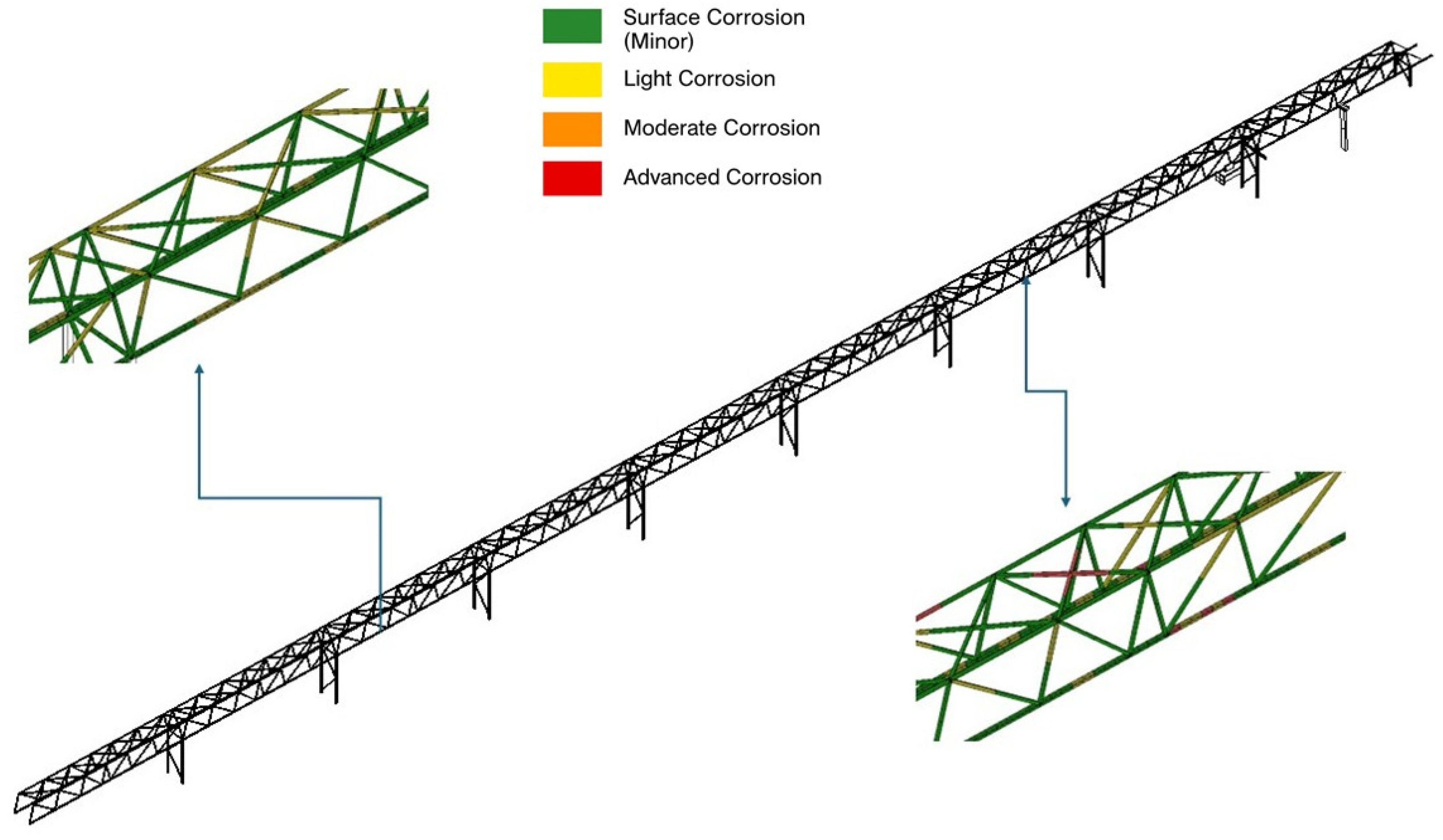 Civileng 06 00067 g007