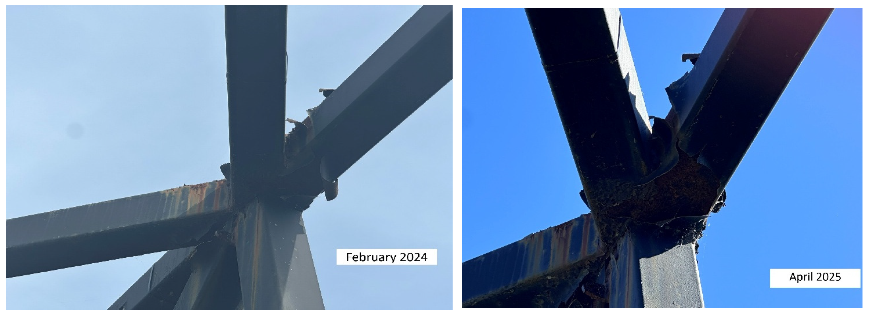 Civileng 06 00067 g011