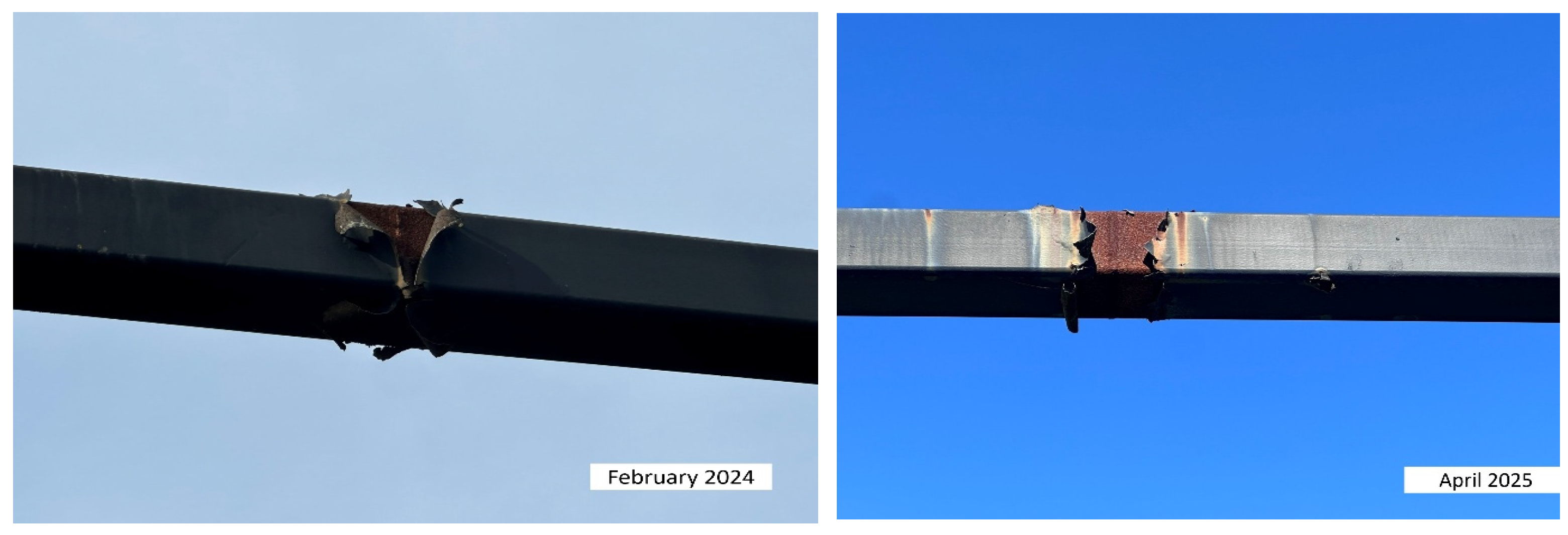 Civileng 06 00067 g012