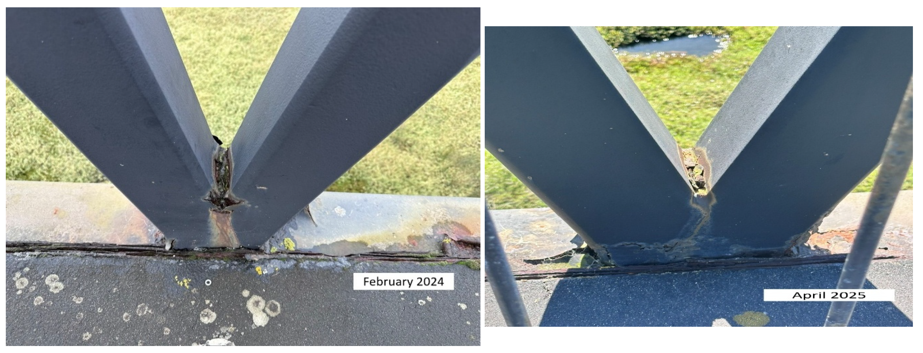 Civileng 06 00067 g013