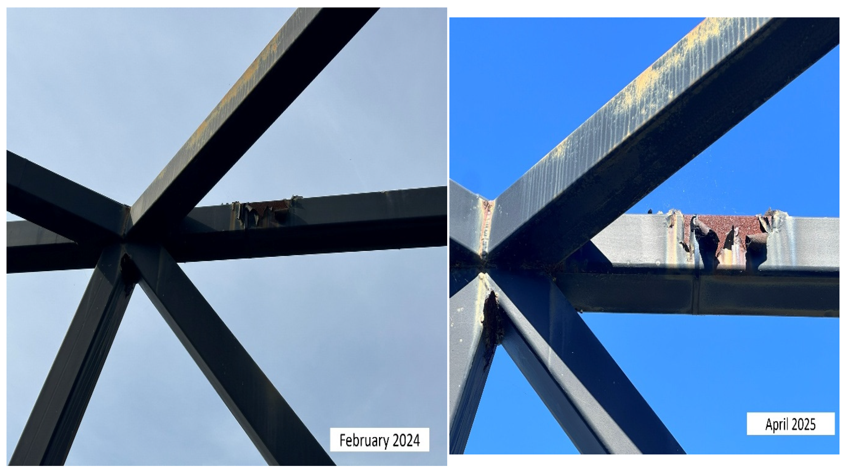 Civileng 06 00067 g014