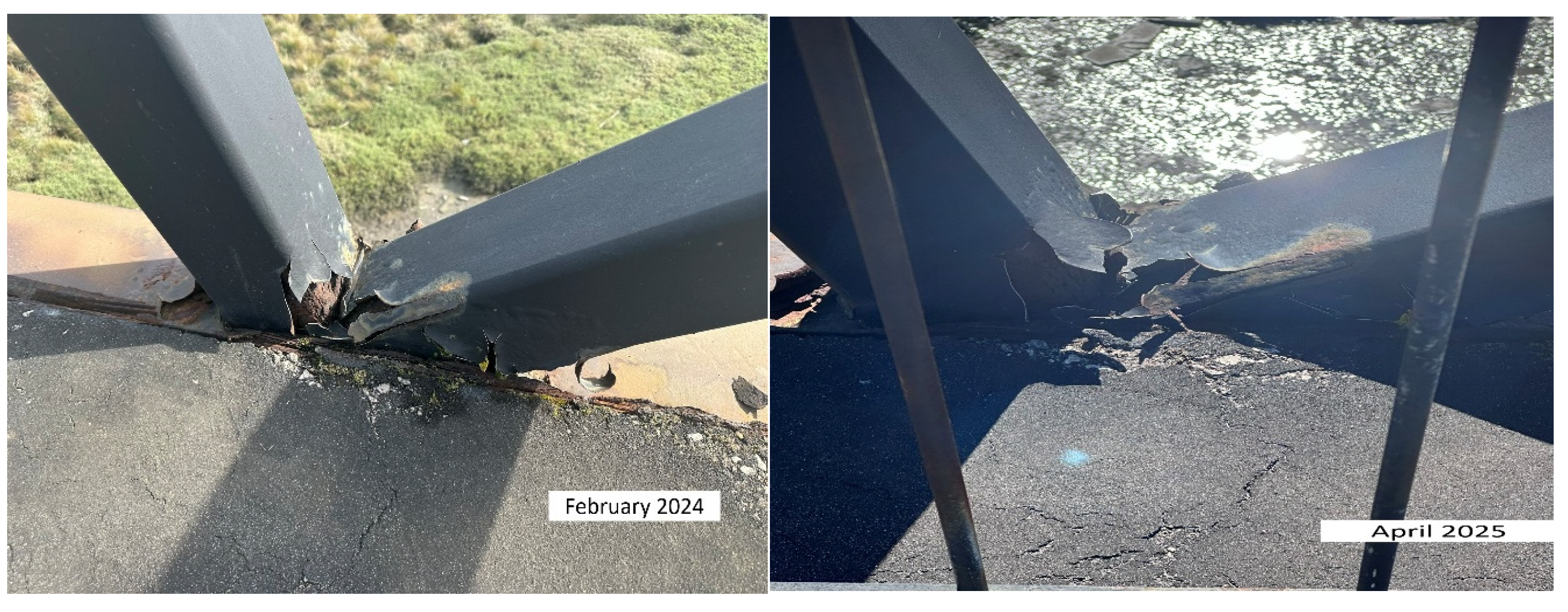 Civileng 06 00067 g015