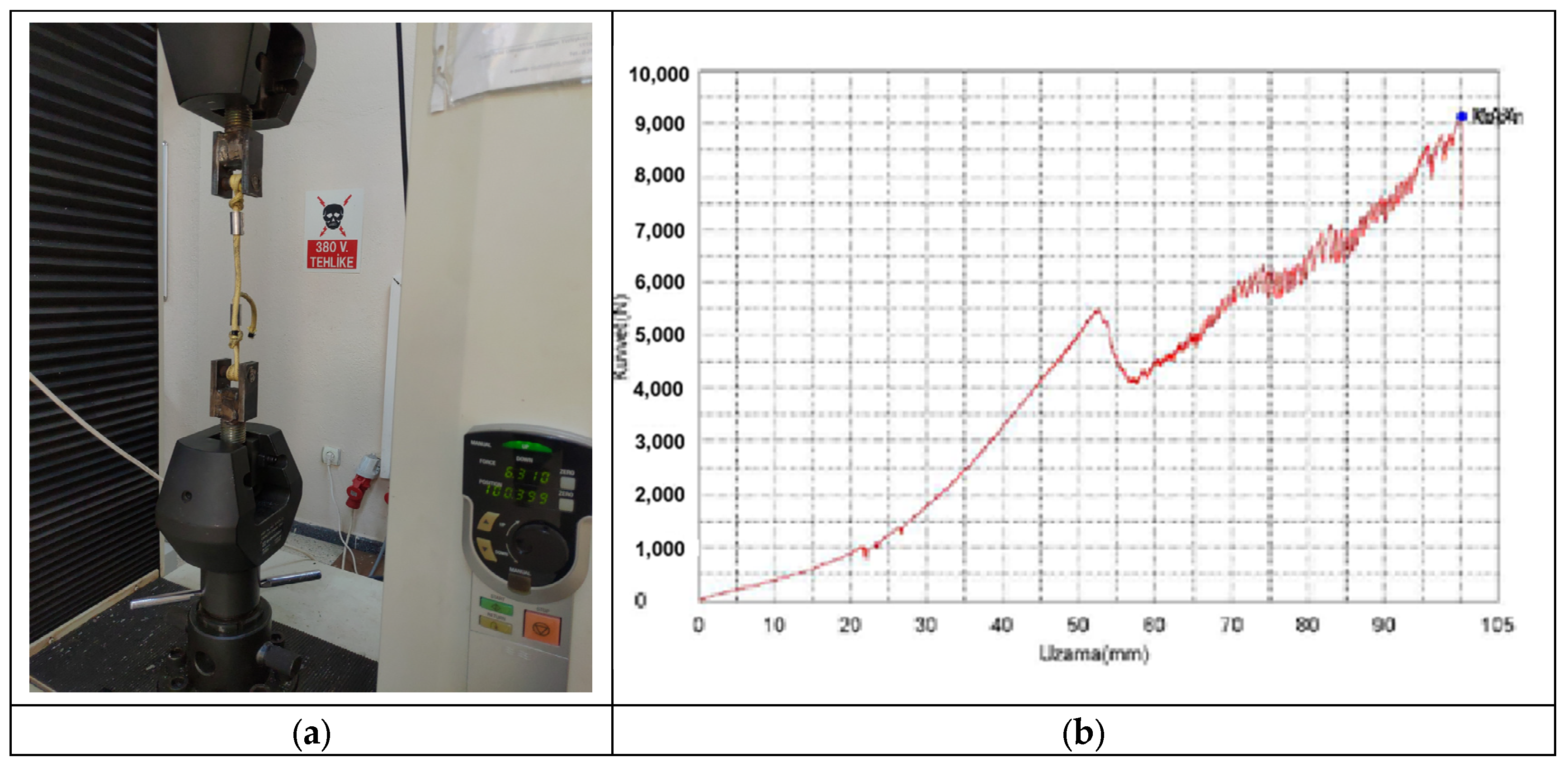 Civileng 06 00069 g002