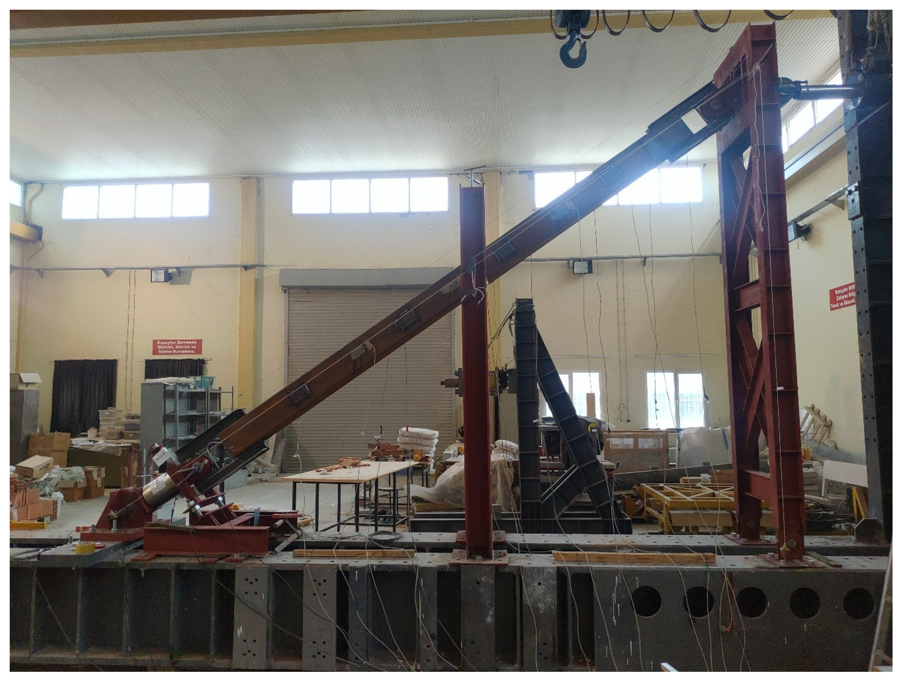 Civileng 06 00069 g008