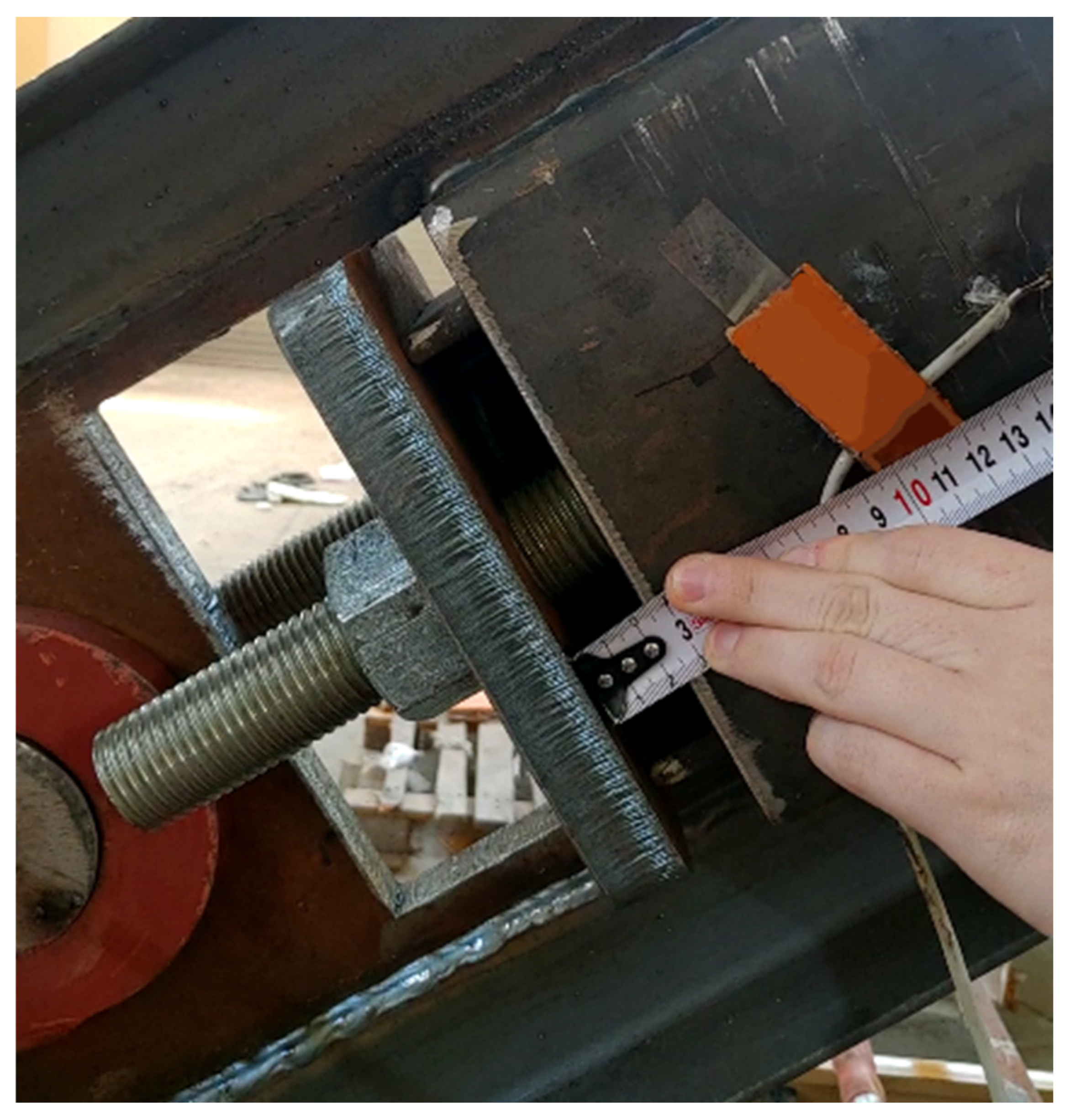 Civileng 06 00069 g012