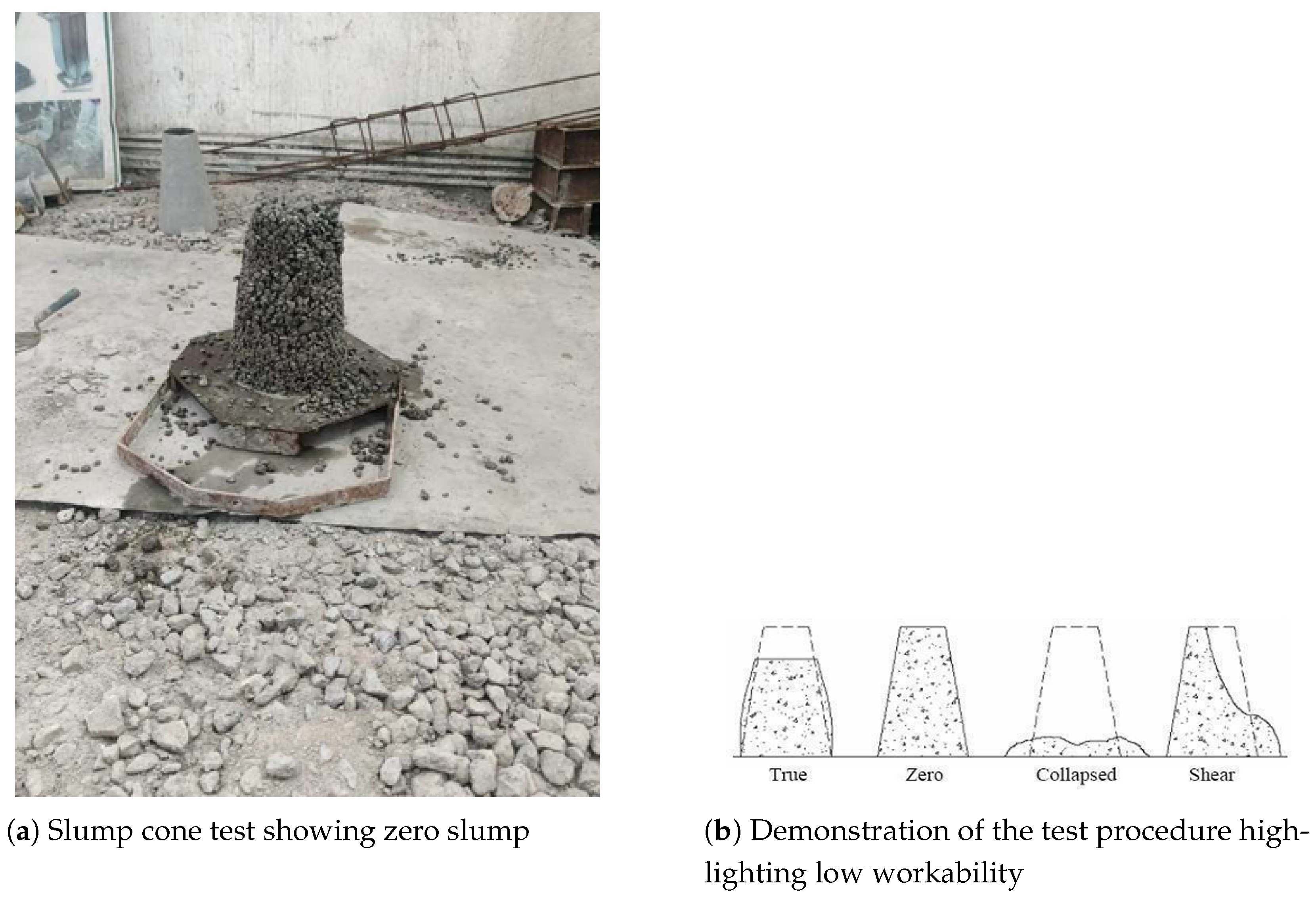 Civileng 07 00003 g011