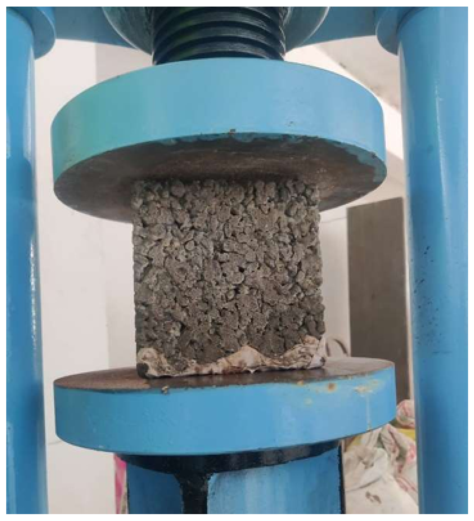 Civileng 07 00003 g012