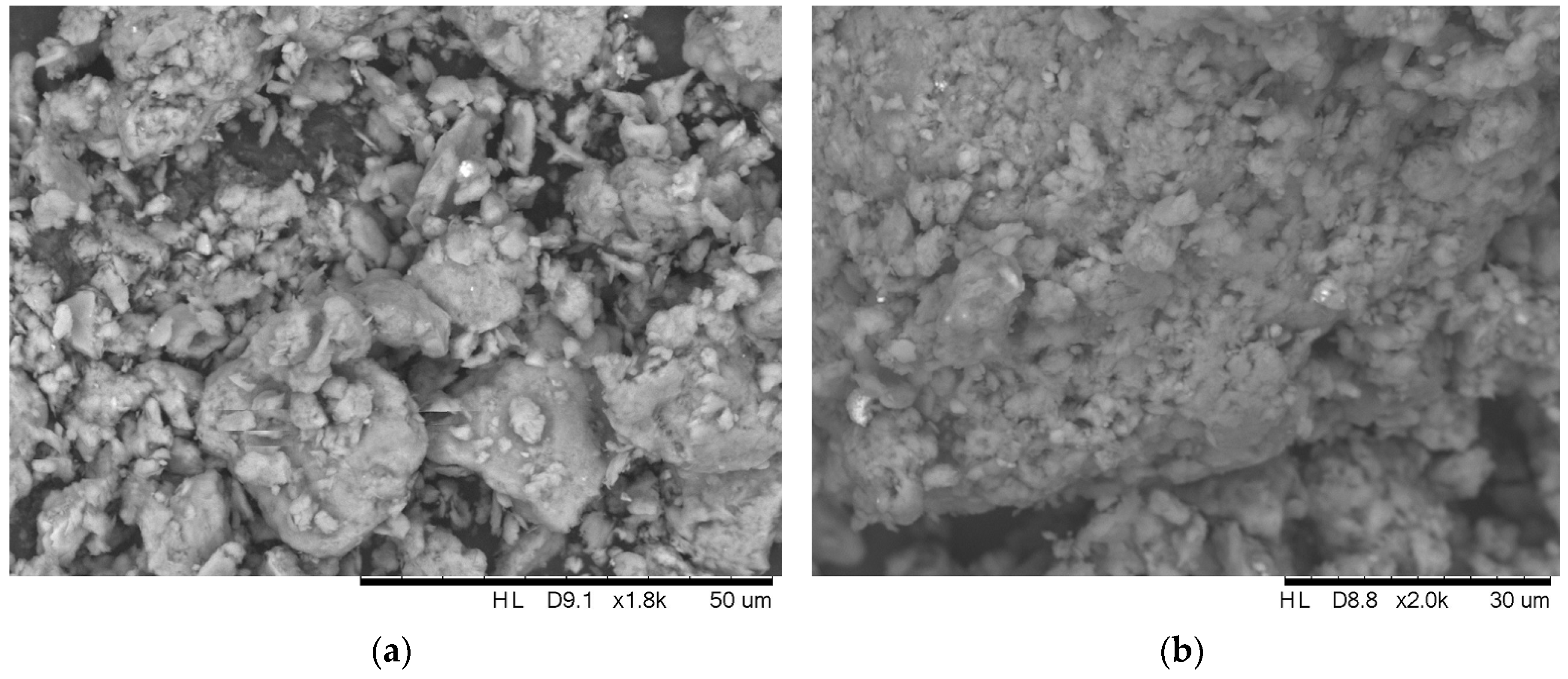 Cleantechnol 01 00005 g007a
