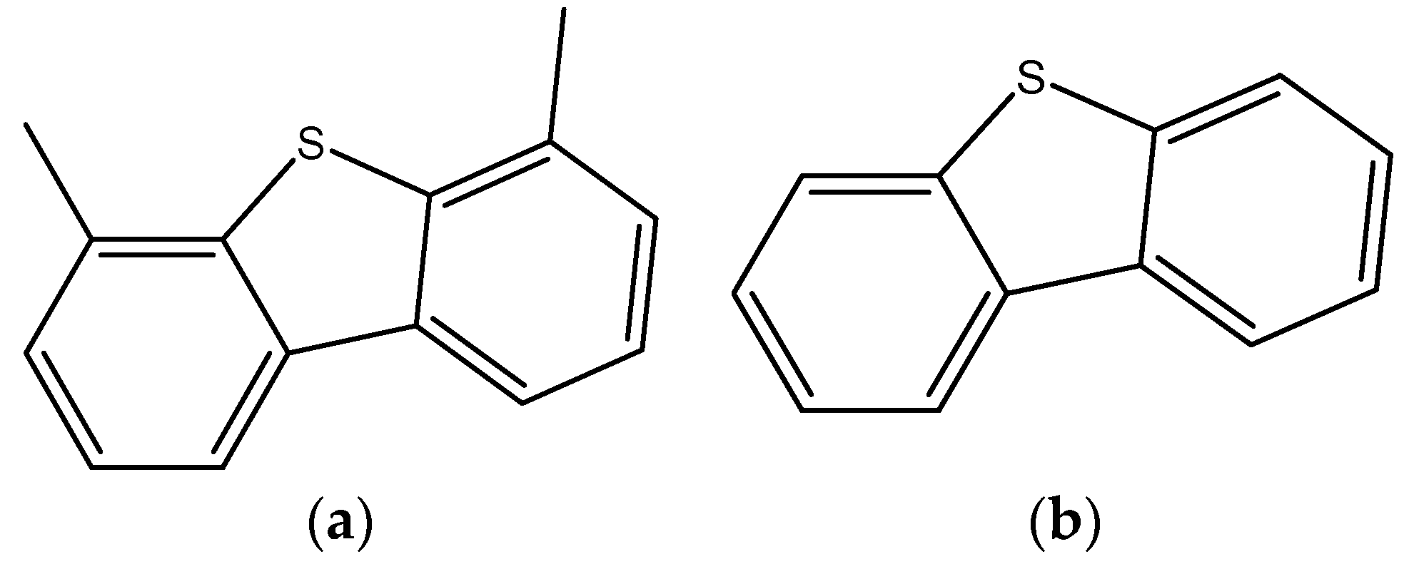 Cleantechnol 01 00005 g008